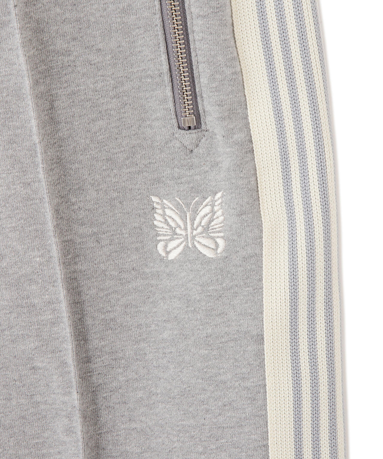 0865f381-ec62-521e-8f79-1c0035ffa5d4_Image