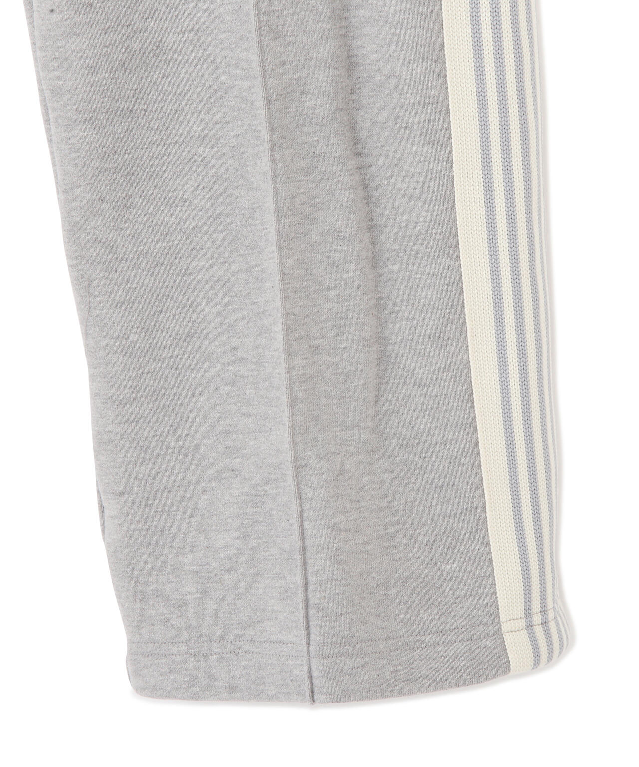 c84df4c5-fcb5-5dd4-8179-46e4d51a34e1_Image