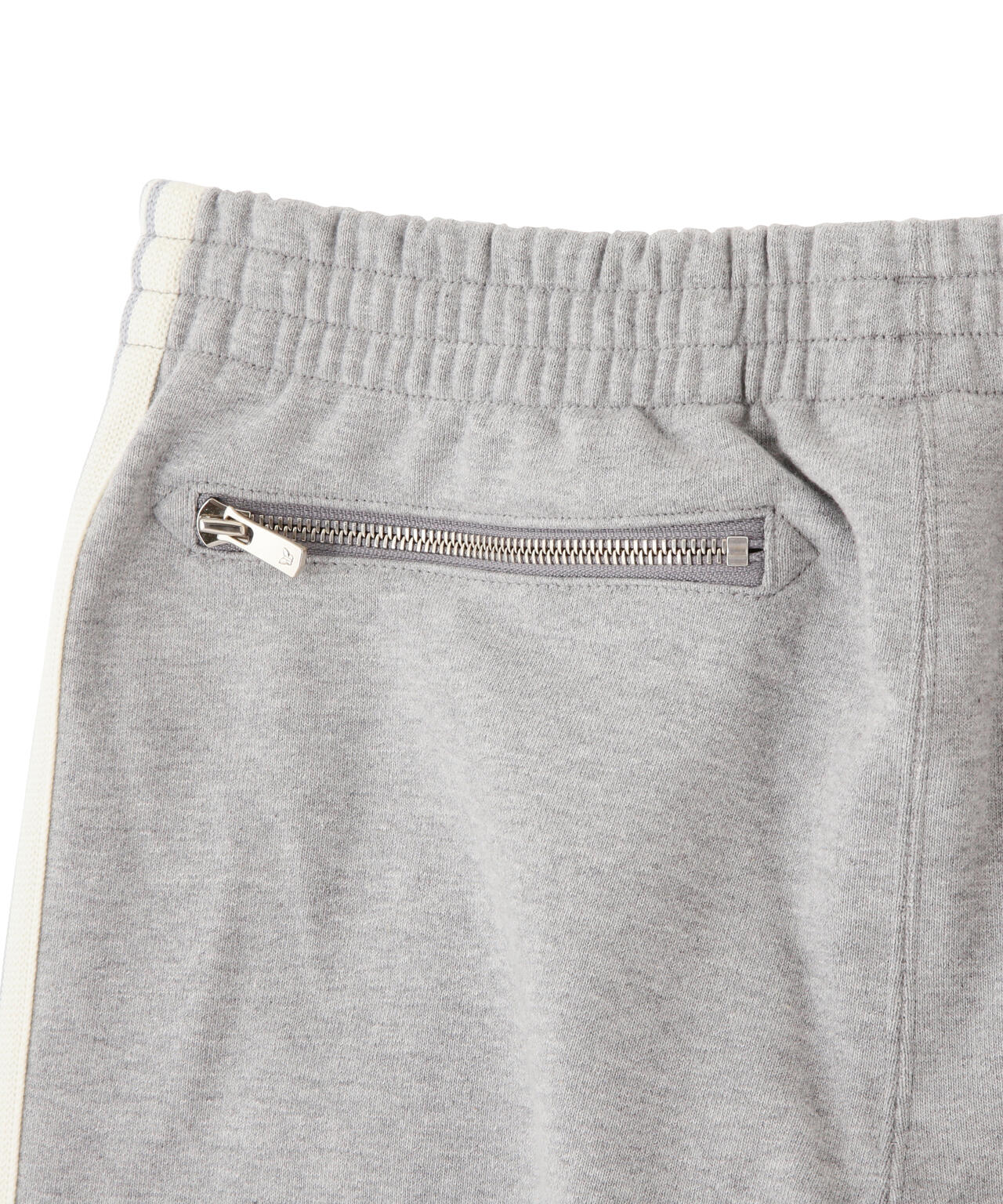 718ff4a8-15a9-5329-af70-fedfeae88348_Image