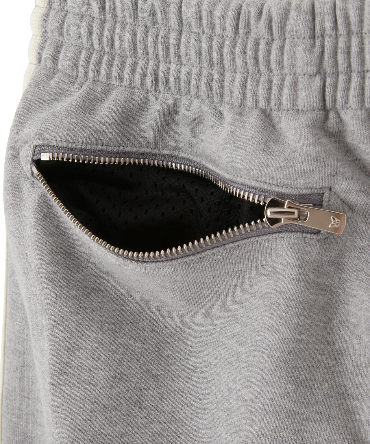 19221436-5477-5faf-bfdb-558db07bb655_Image