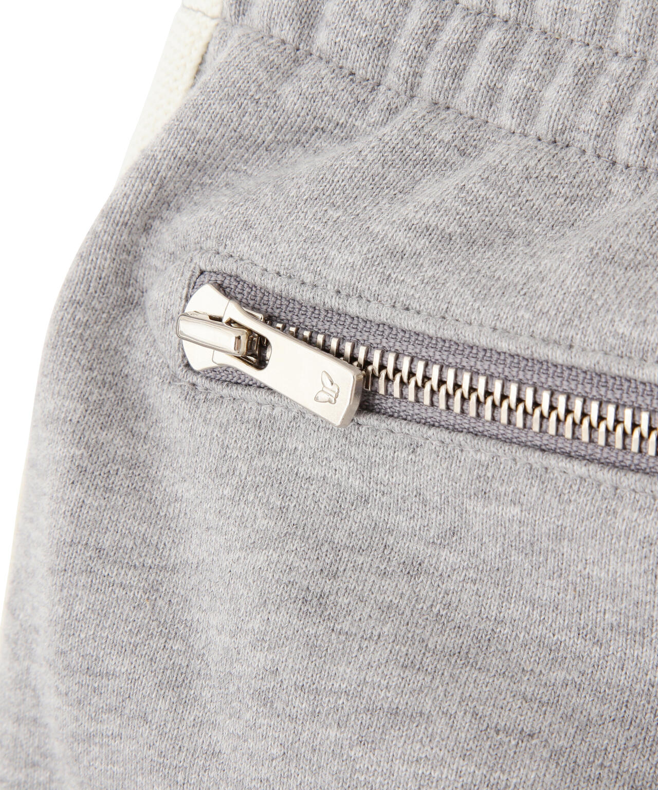 NEEDLES/ニードルズ/【LHP EXCLUSIVE】TRACK PANT - COTTON JERSEY