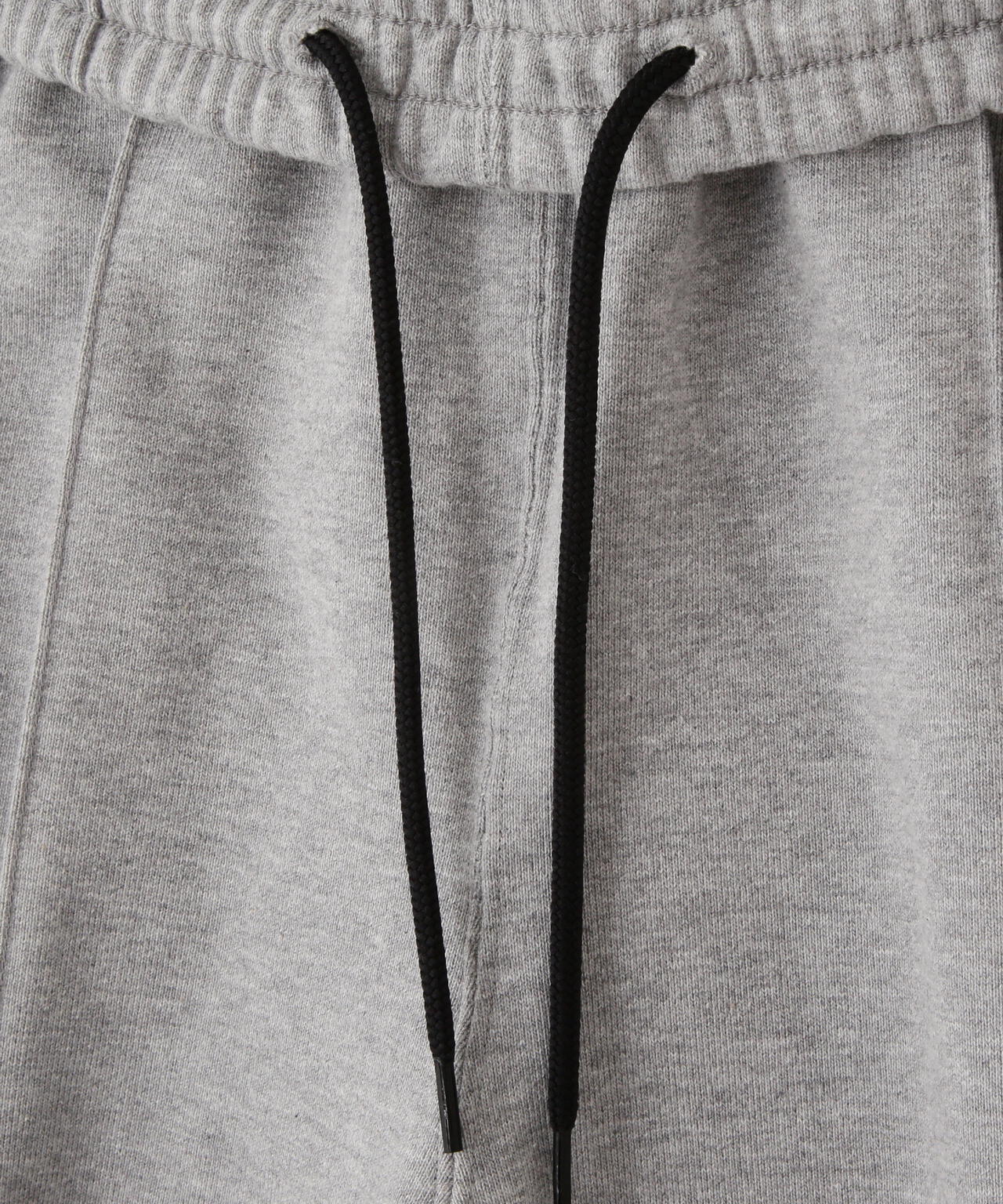 0e672120-bc11-55b4-a3a4-e22f6ad40560_Image