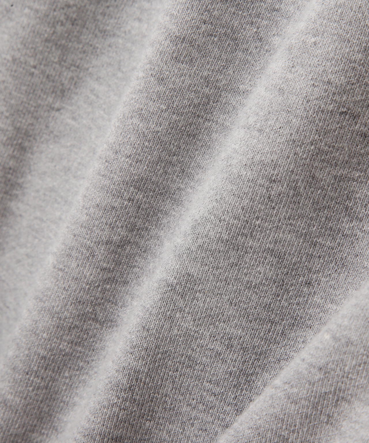 419cd17a-522d-5040-83d7-95146a39755c_Image