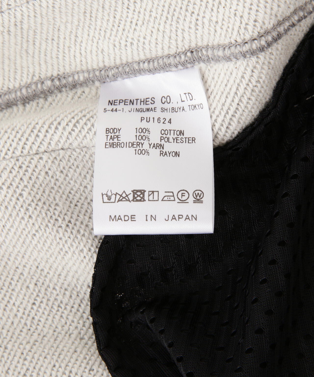 86a5a1f3-6e43-58ce-8f11-6ebb30e9eb92_Image