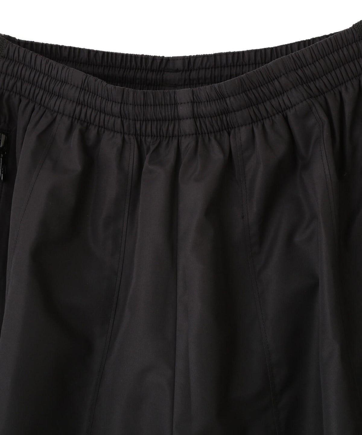 NEEDLES/ニードルズ/【LHP EXCLUSIVE】H.D.TRACK PANT - NYLON