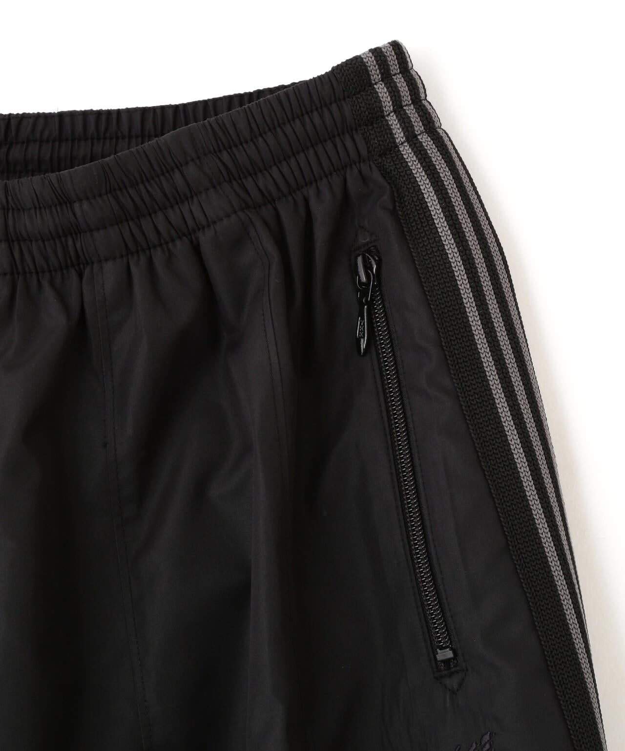 NEEDLES/ニードルズ/【LHP EXCLUSIVE】H.D.TRACK PANT - NYLON
