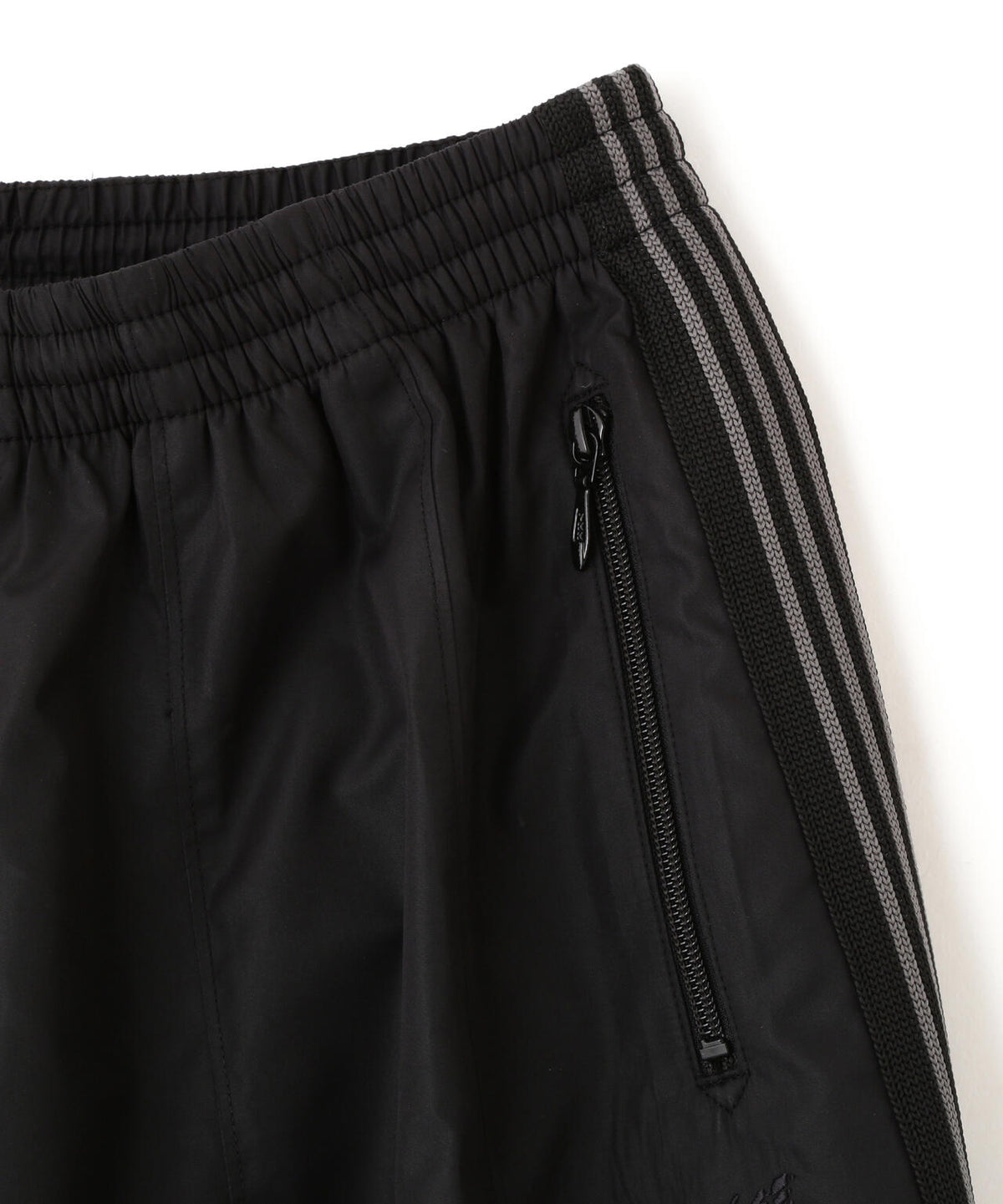 NEEDLES/ニードルズ/【LHP EXCLUSIVE】H.D.TRACK PANT - NYLON