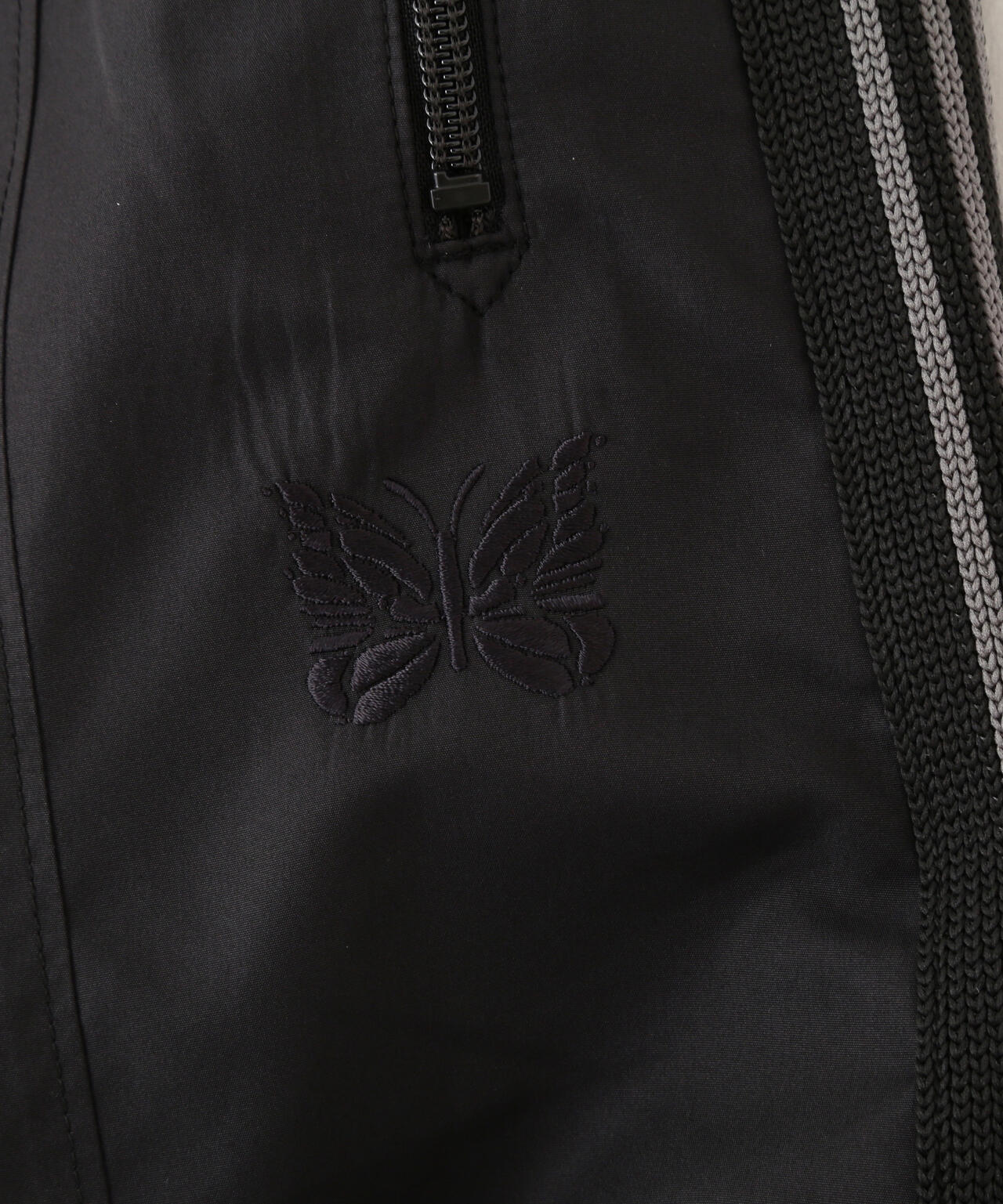 NEEDLES/ニードルズ/【LHP EXCLUSIVE】H.D.TRACK PANT - NYLON