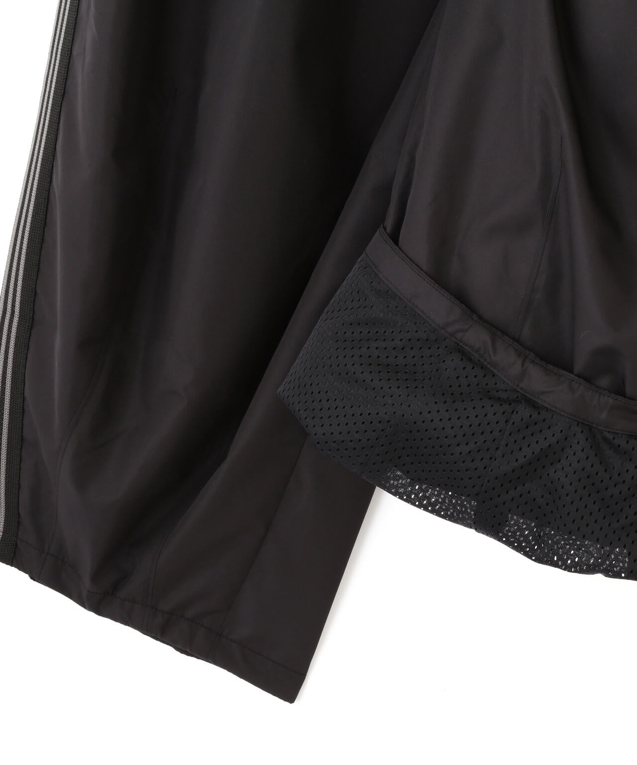 NEEDLES/ニードルズ/【LHP EXCLUSIVE】H.D.TRACK PANT - NYLON