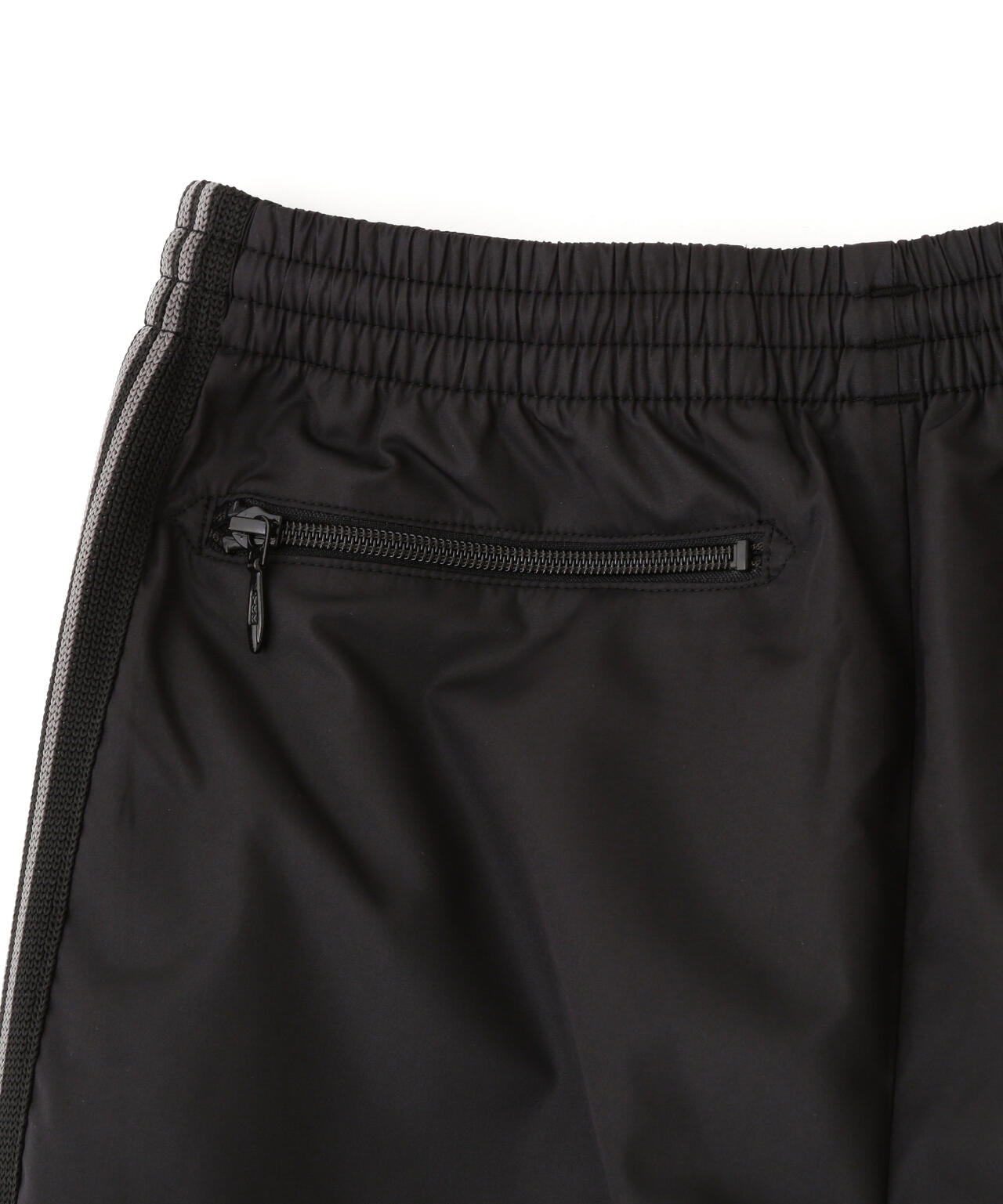 NEEDLES/ニードルズ/【LHP EXCLUSIVE】H.D.TRACK PANT - NYLON