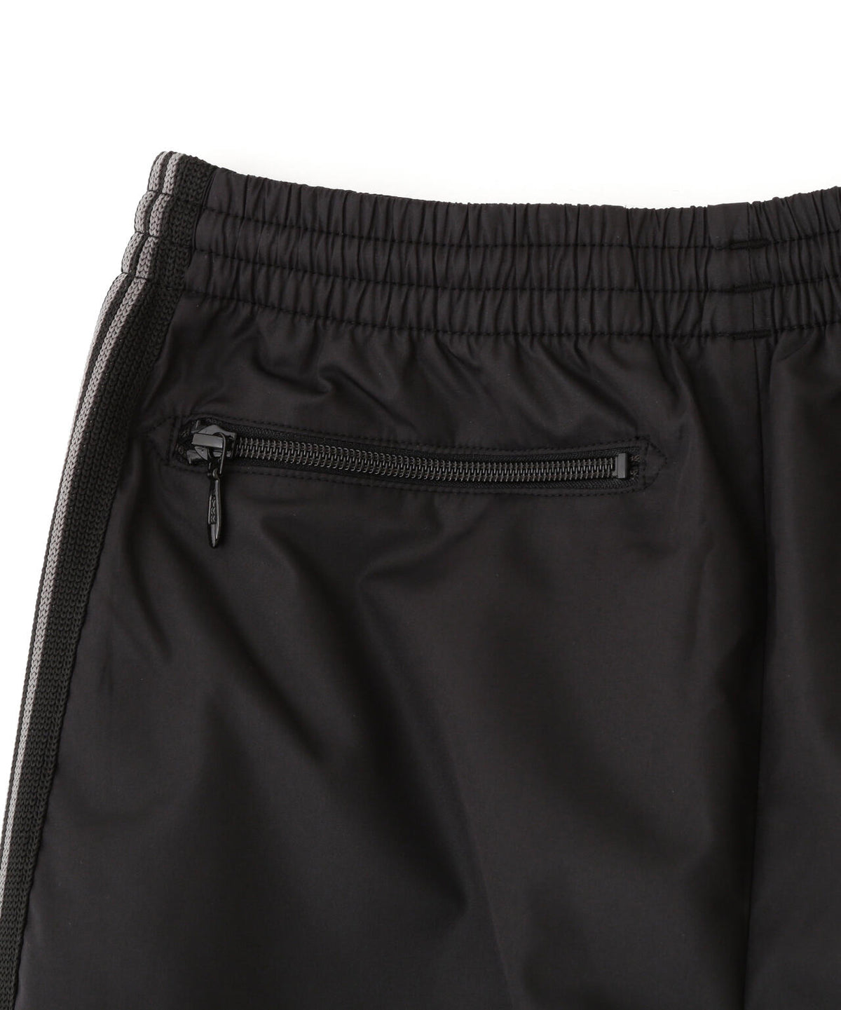 NEEDLES/ニードルズ/【LHP EXCLUSIVE】H.D.TRACK PANT - NYLON