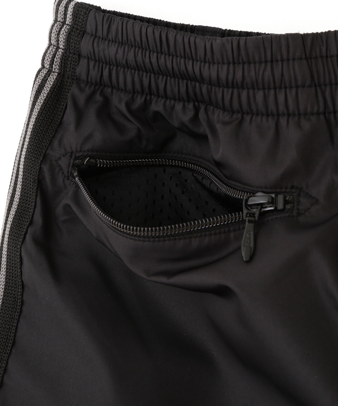 NEEDLES/ニードルズ/【LHP EXCLUSIVE】H.D.TRACK PANT - NYLON