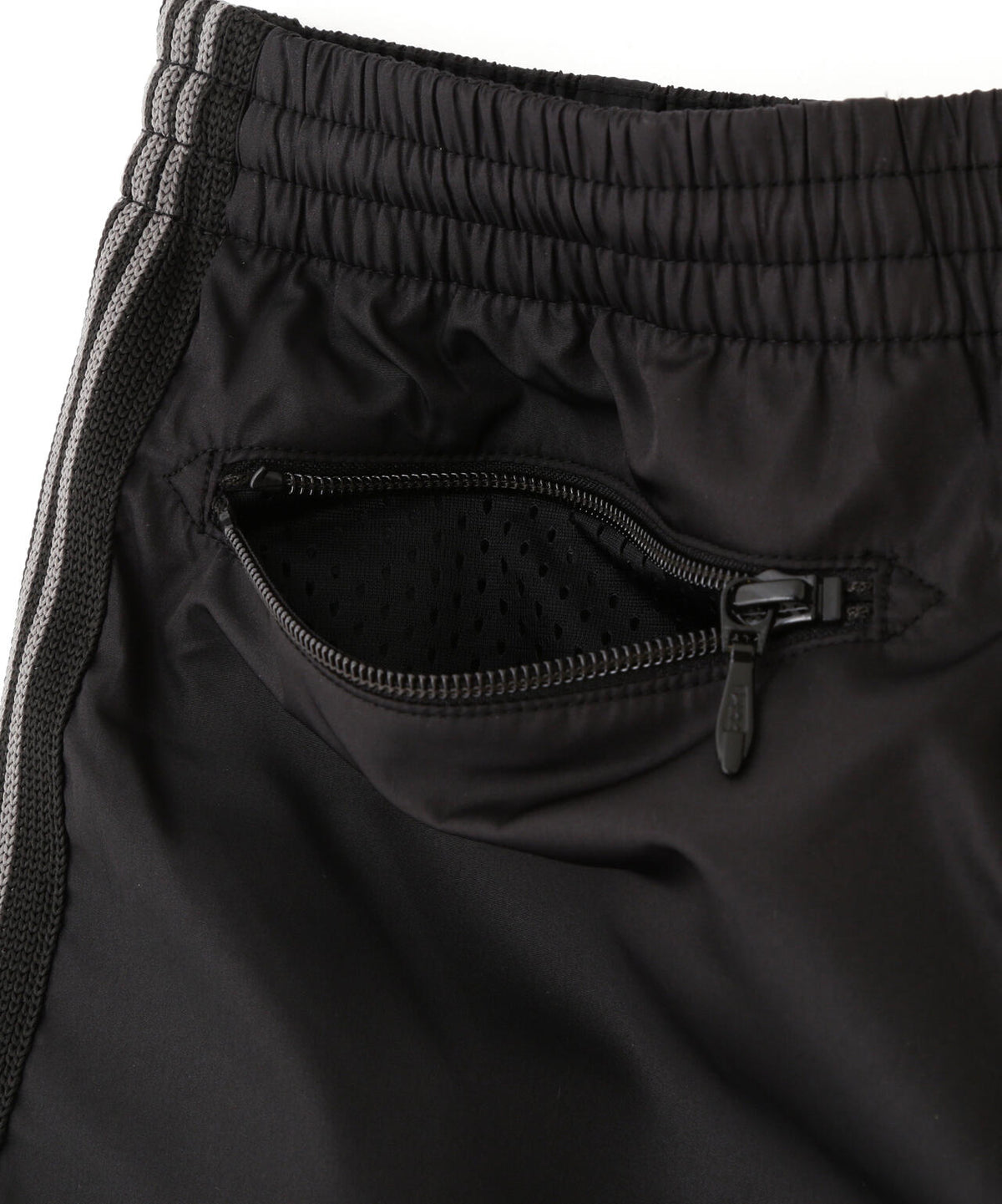NEEDLES/ニードルズ/【LHP EXCLUSIVE】H.D.TRACK PANT - NYLON