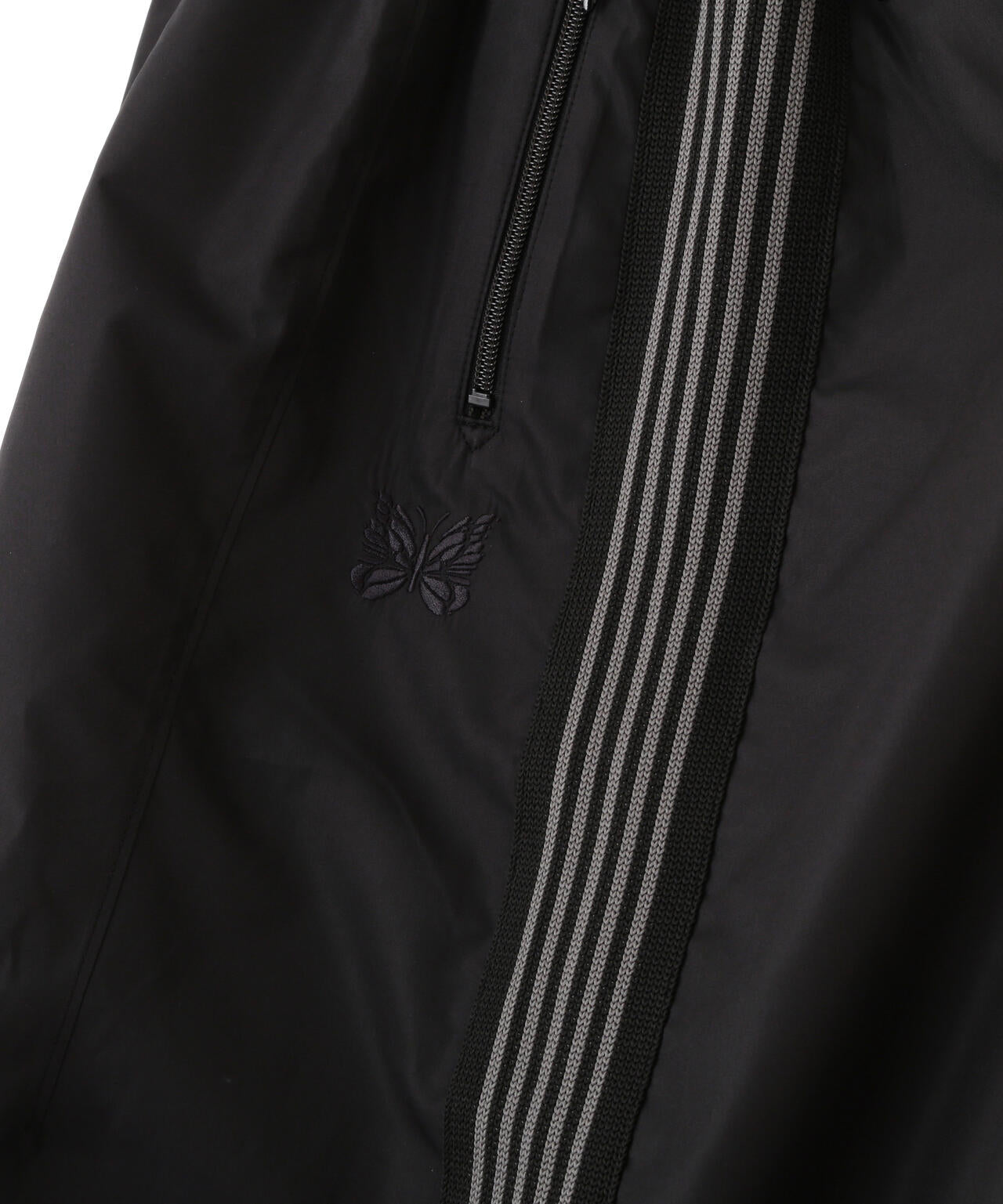 NEEDLES/ニードルズ/【LHP EXCLUSIVE】H.D.TRACK PANT - NYLON