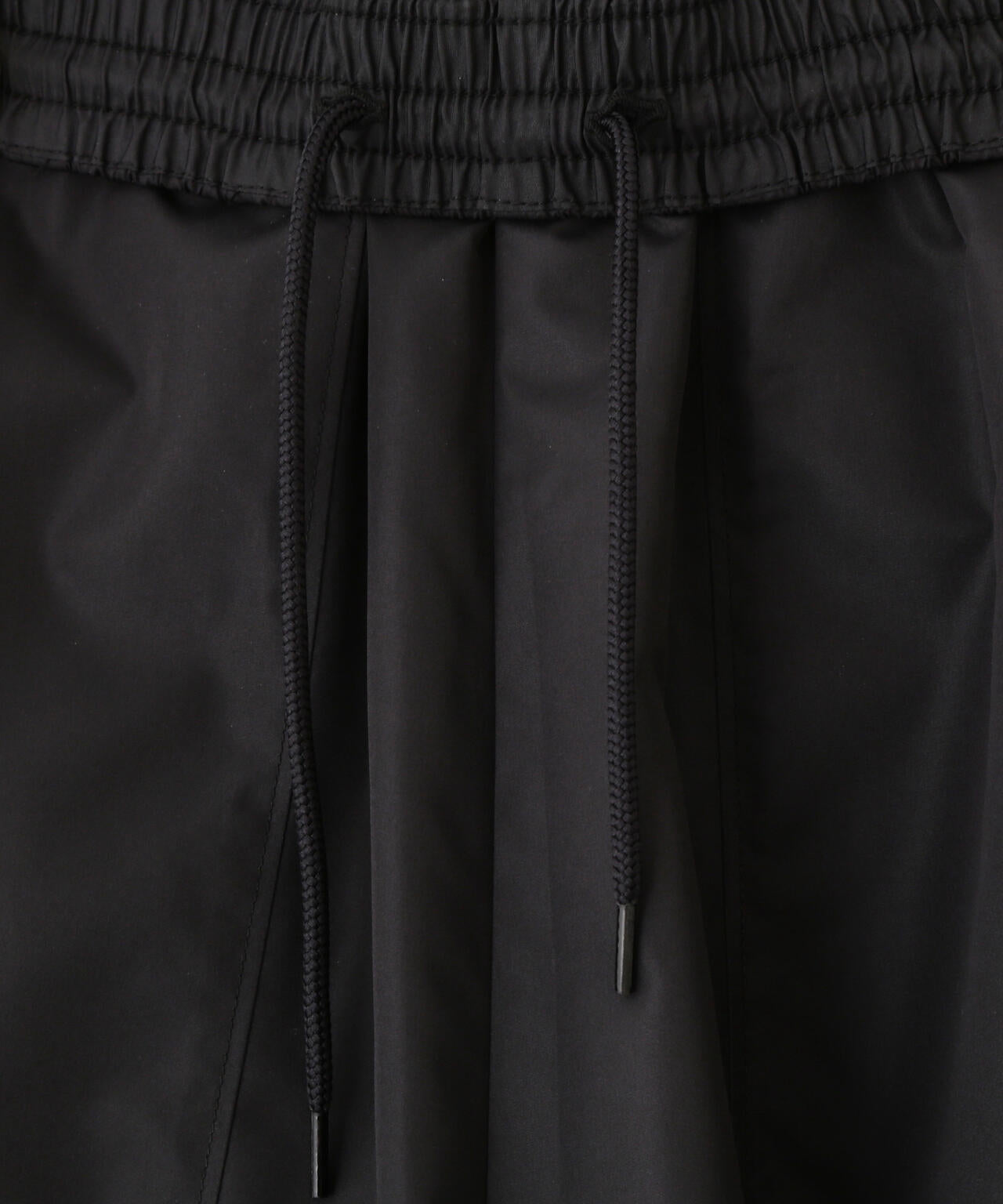 NEEDLES/ニードルズ/【LHP EXCLUSIVE】H.D.TRACK PANT - NYLON