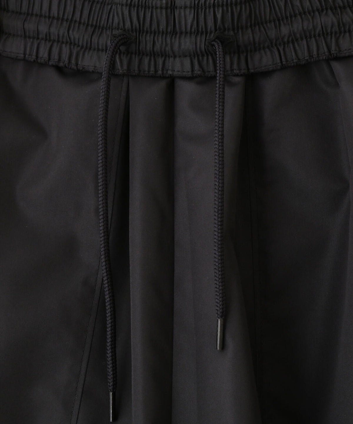 NEEDLES/ニードルズ/【LHP EXCLUSIVE】H.D.TRACK PANT - NYLON