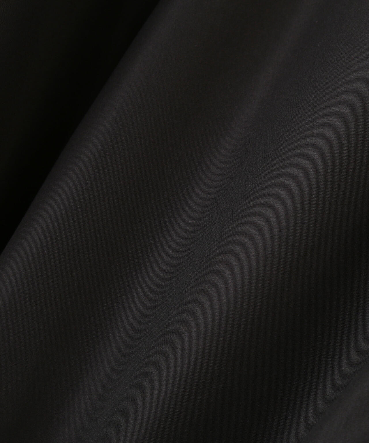 NEEDLES/ニードルズ/【LHP EXCLUSIVE】H.D.TRACK PANT - NYLON