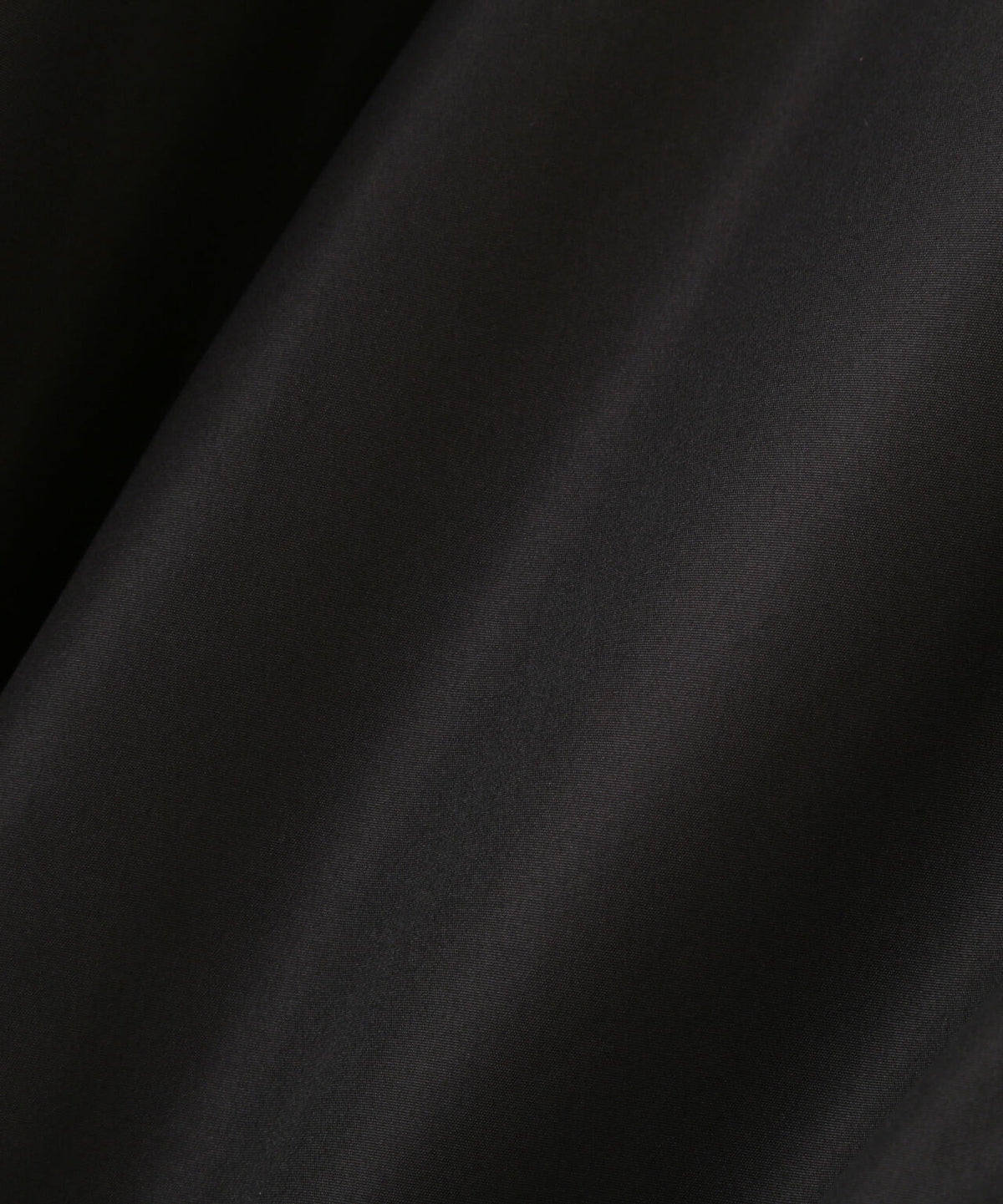 NEEDLES/ニードルズ/【LHP EXCLUSIVE】H.D.TRACK PANT - NYLON