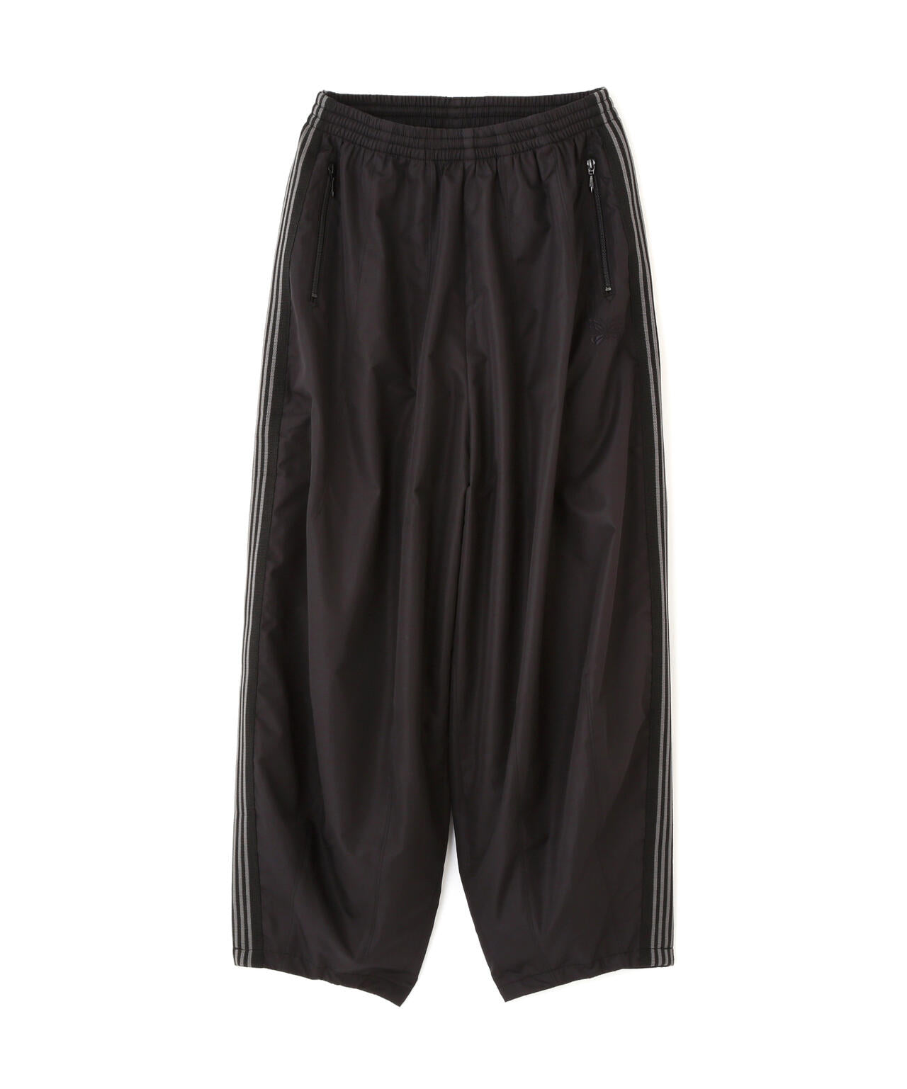 NEEDLES/ニードルズ/【LHP EXCLUSIVE】H.D.TRACK PANT - NYLON