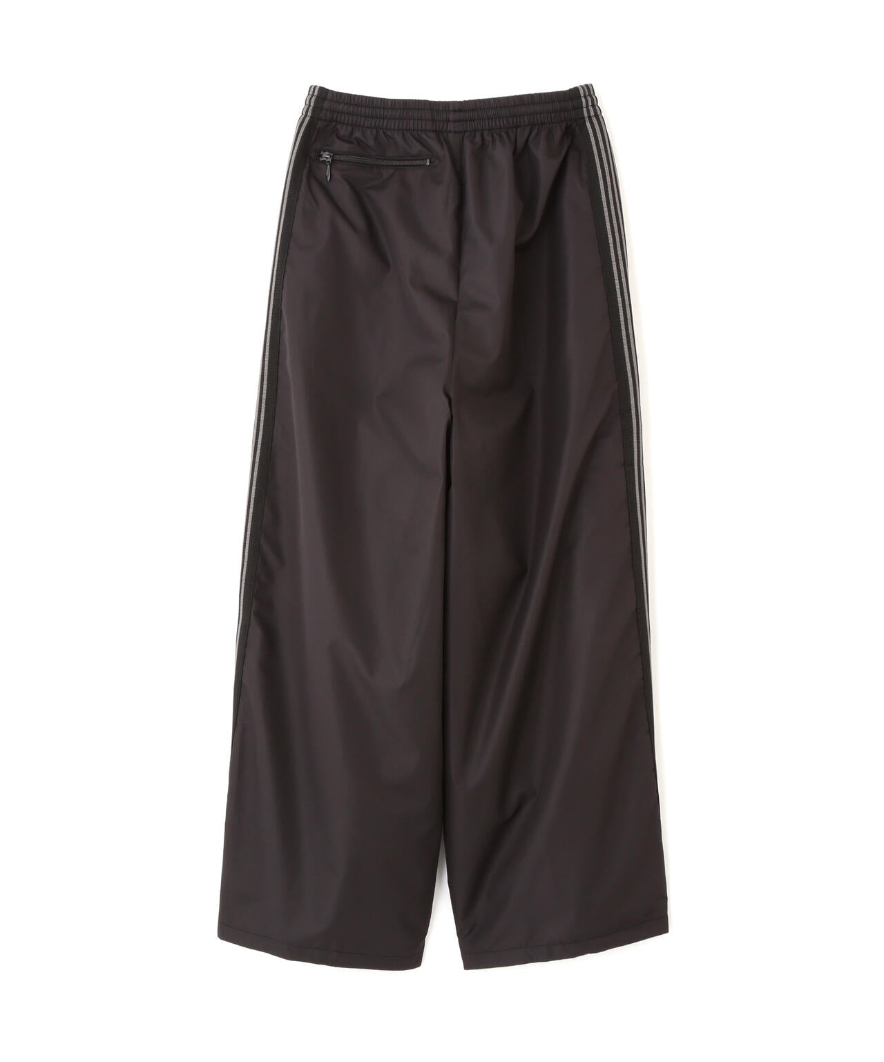 NEEDLES/ニードルズ/【LHP EXCLUSIVE】H.D.TRACK PANT - NYLON