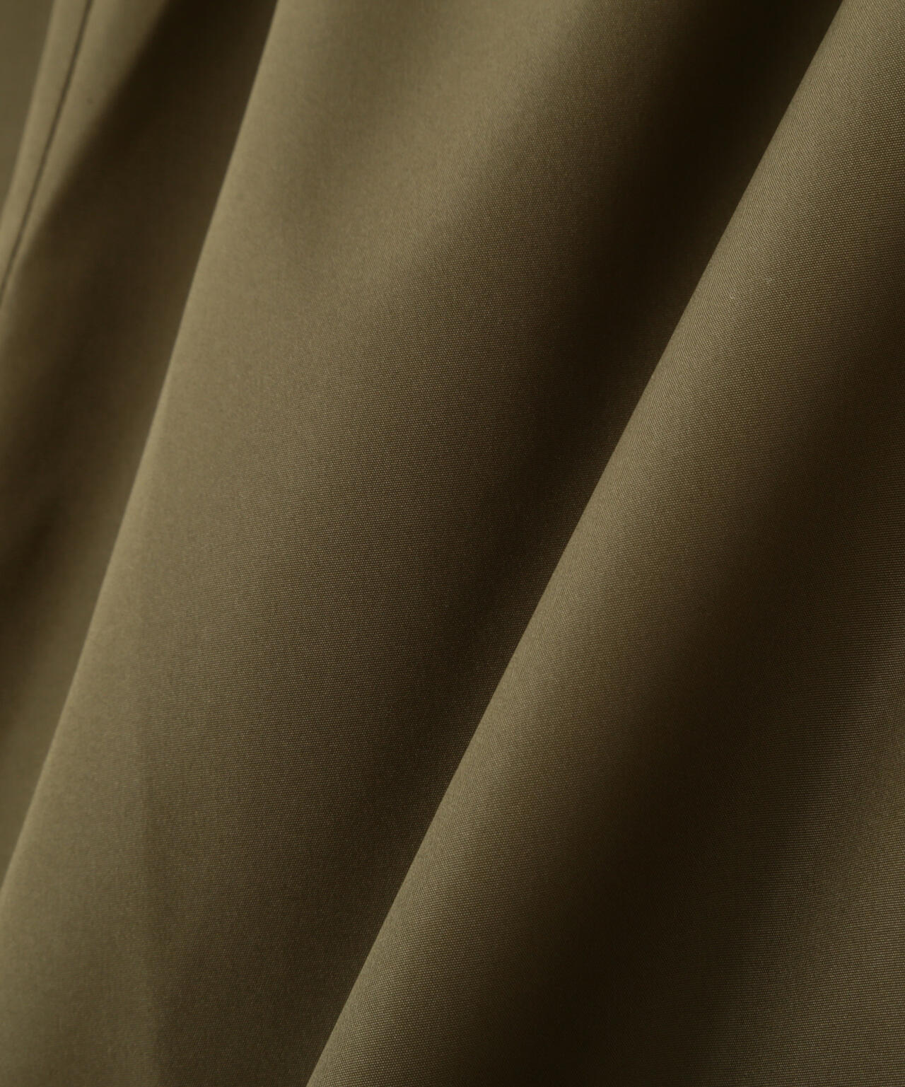 NEEDLES/ニードルズ/【LHP EXCLUSIVE】H.D.TRACK PANT - NYLON