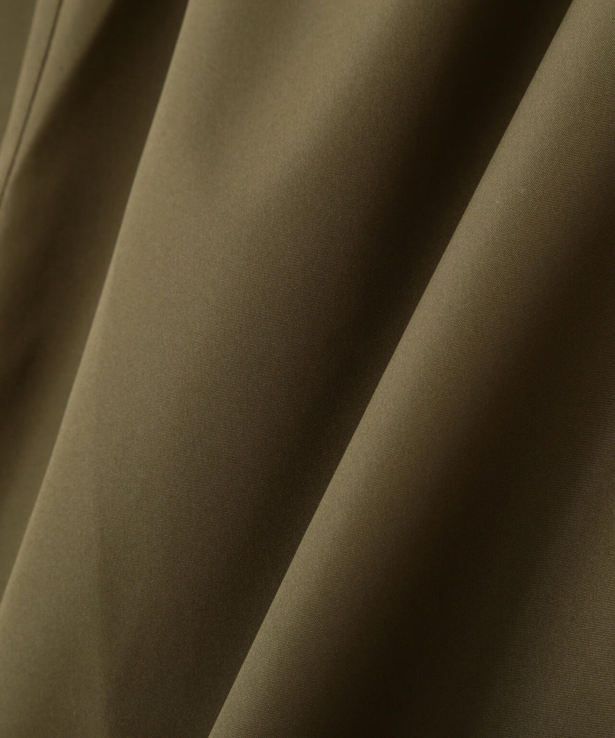 NEEDLES/ニードルズ/【LHP EXCLUSIVE】H.D.TRACK PANT - NYLON