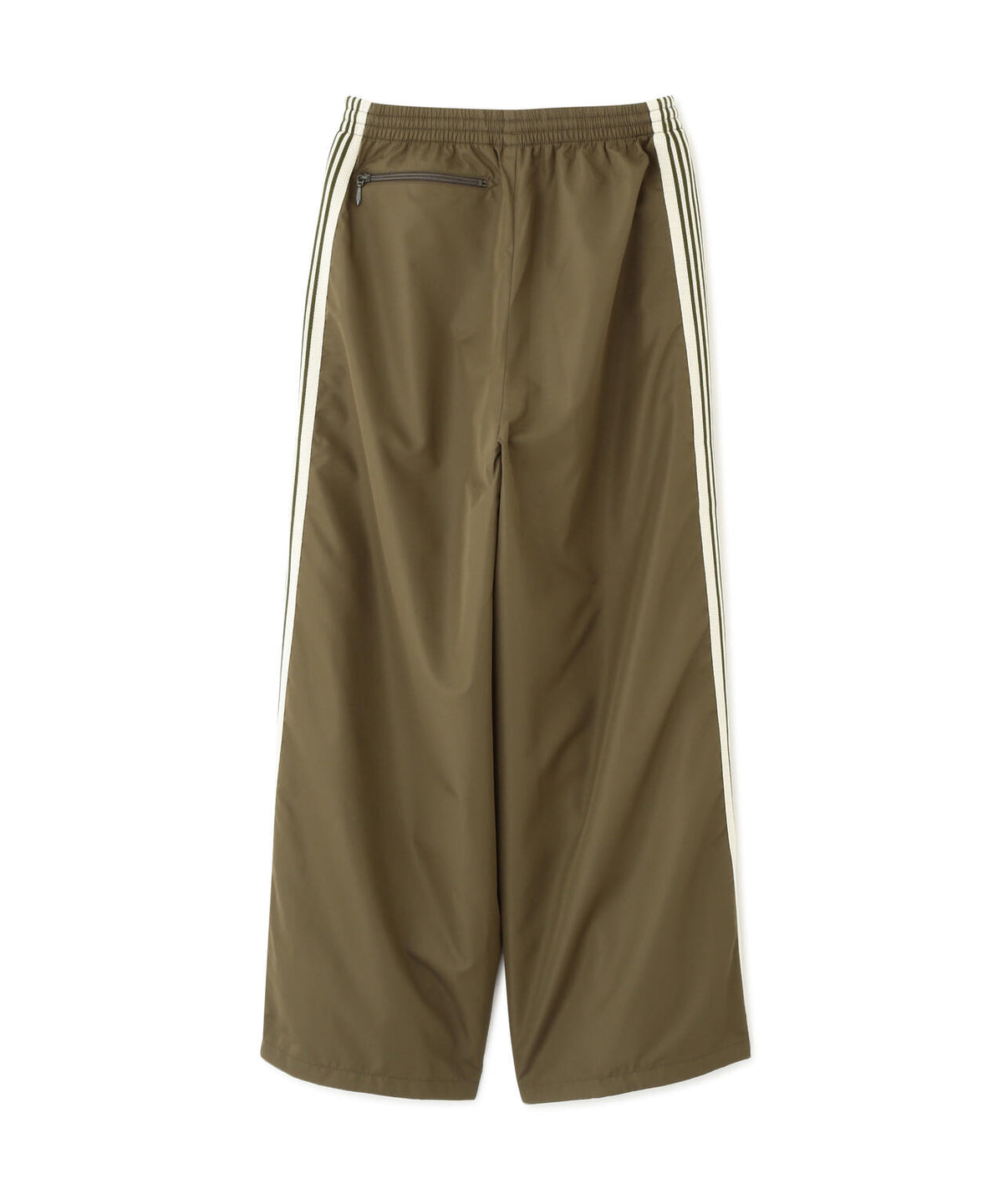 NEEDLES/ニードルズ/【LHP EXCLUSIVE】H.D.TRACK PANT - NYLON
