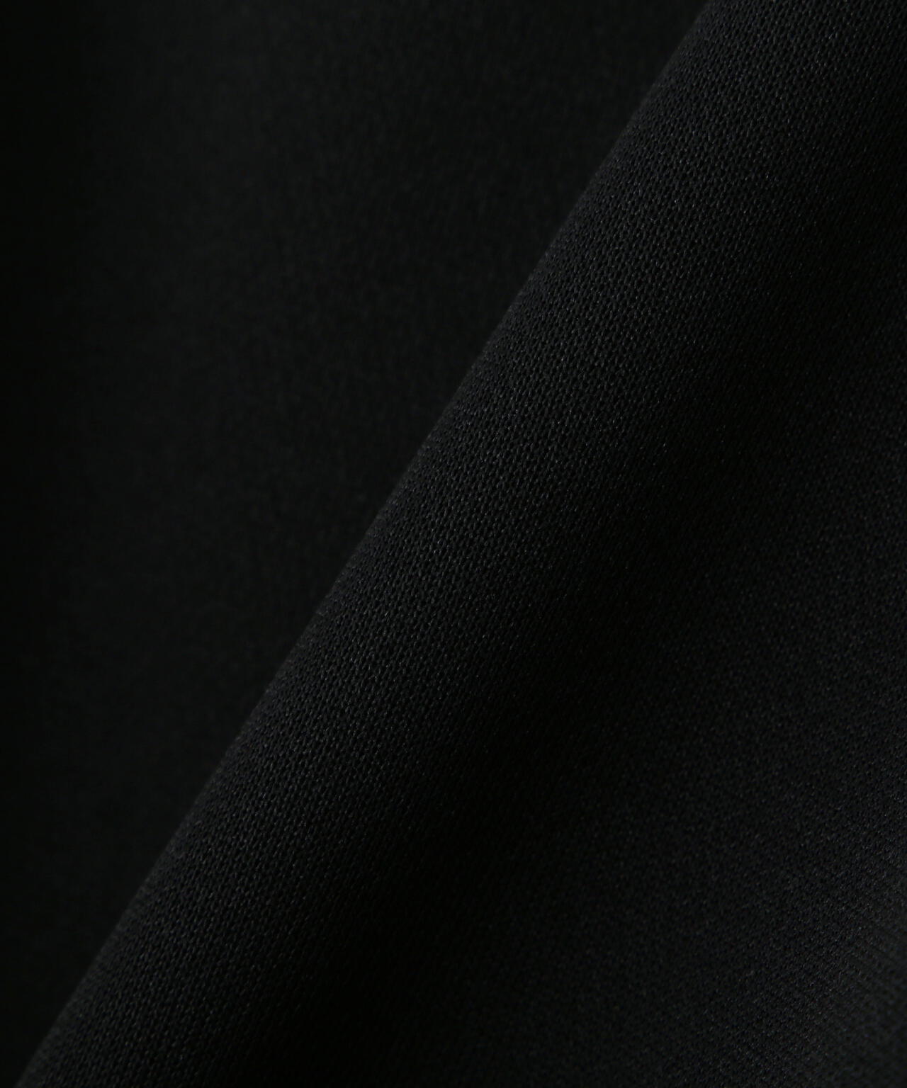 NEEDLES/ニードルズ/【LHP EXCLUSIVE】H.D.TRACK PANT - BDU POLY SMOOTH