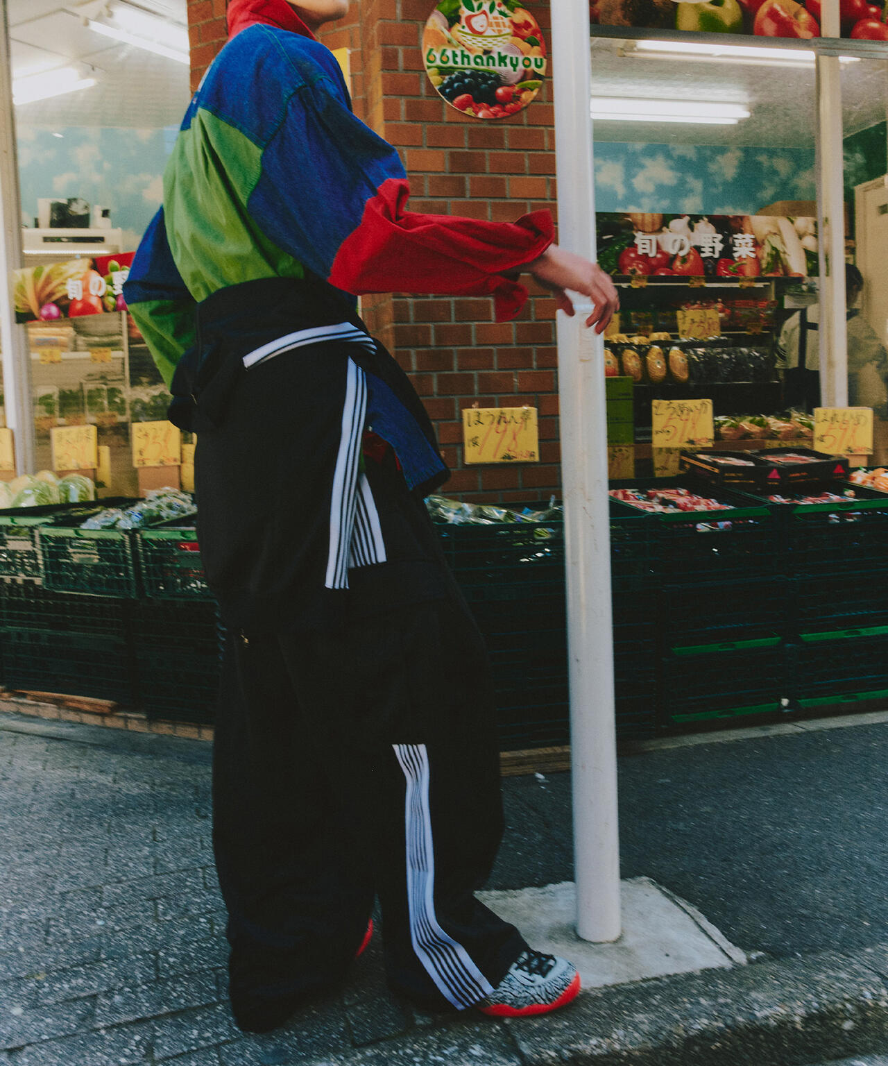 9e2c1263-c591-5921-b581-0e6b0ca5fbfb_Image