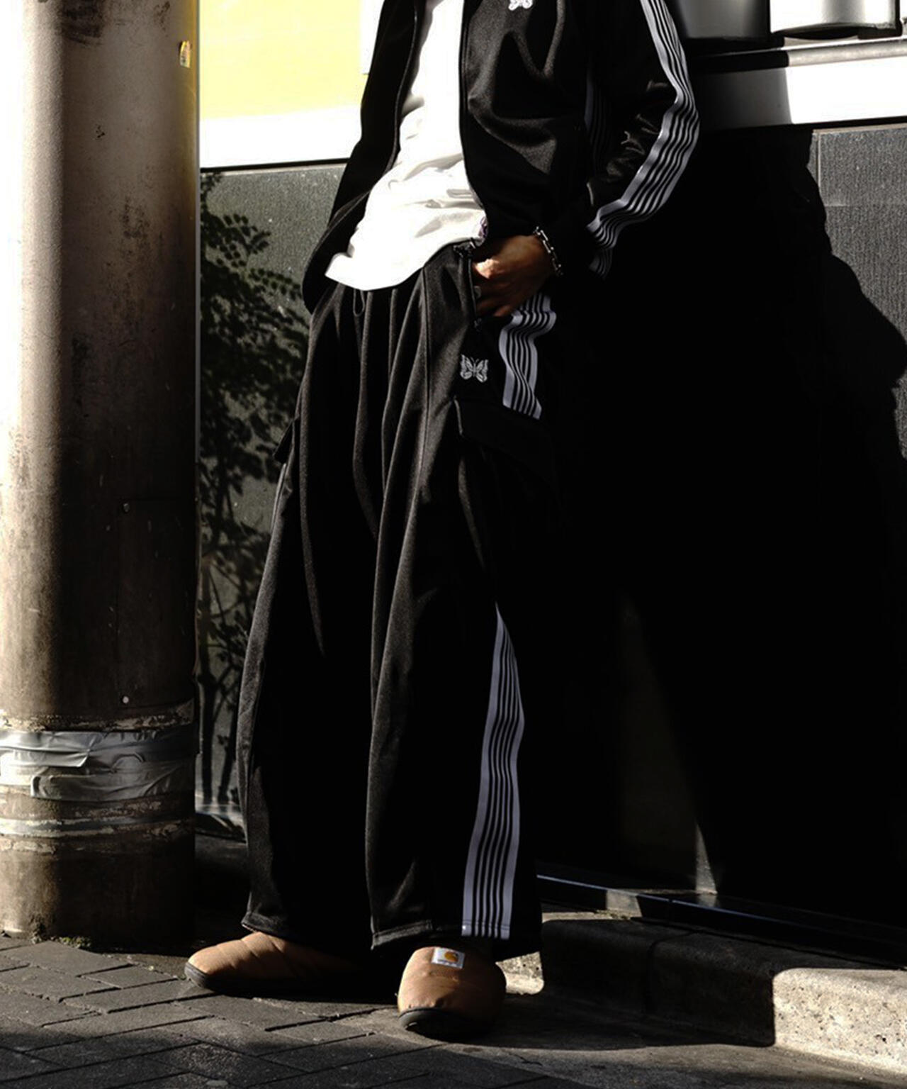 2b31aee8-765f-5f33-a647-75e7736e505d_Image