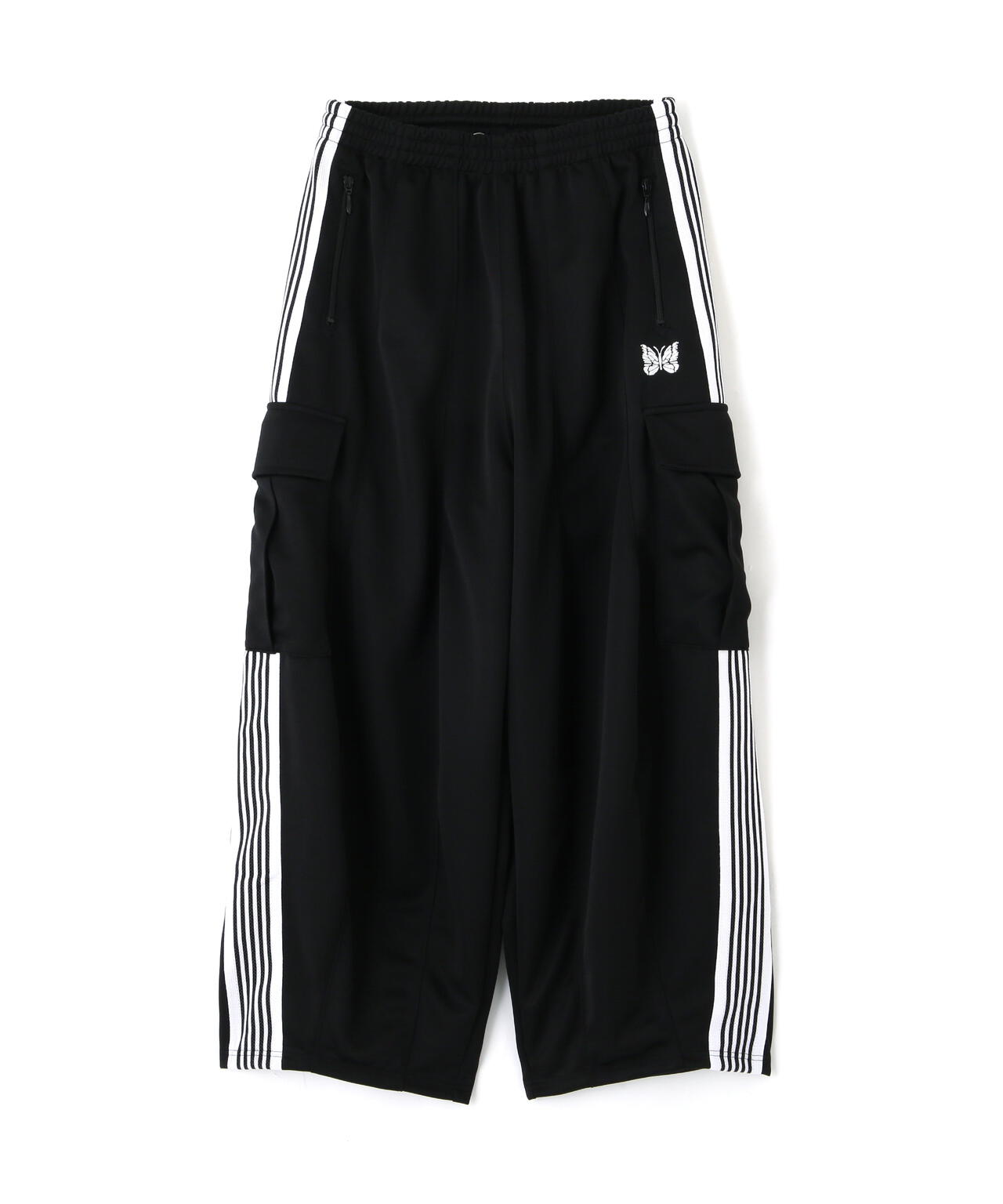 3e17e1c7-d046-5ddd-a716-49c5c731884b_Image