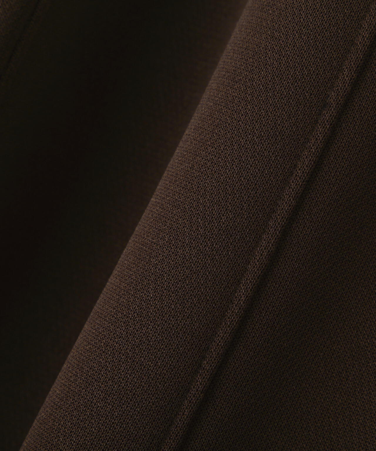 NEEDLES/ニードルズ/【LHP EXCLUSIVE】H.D.TRACK PANT - BDU POLY SMOOTH