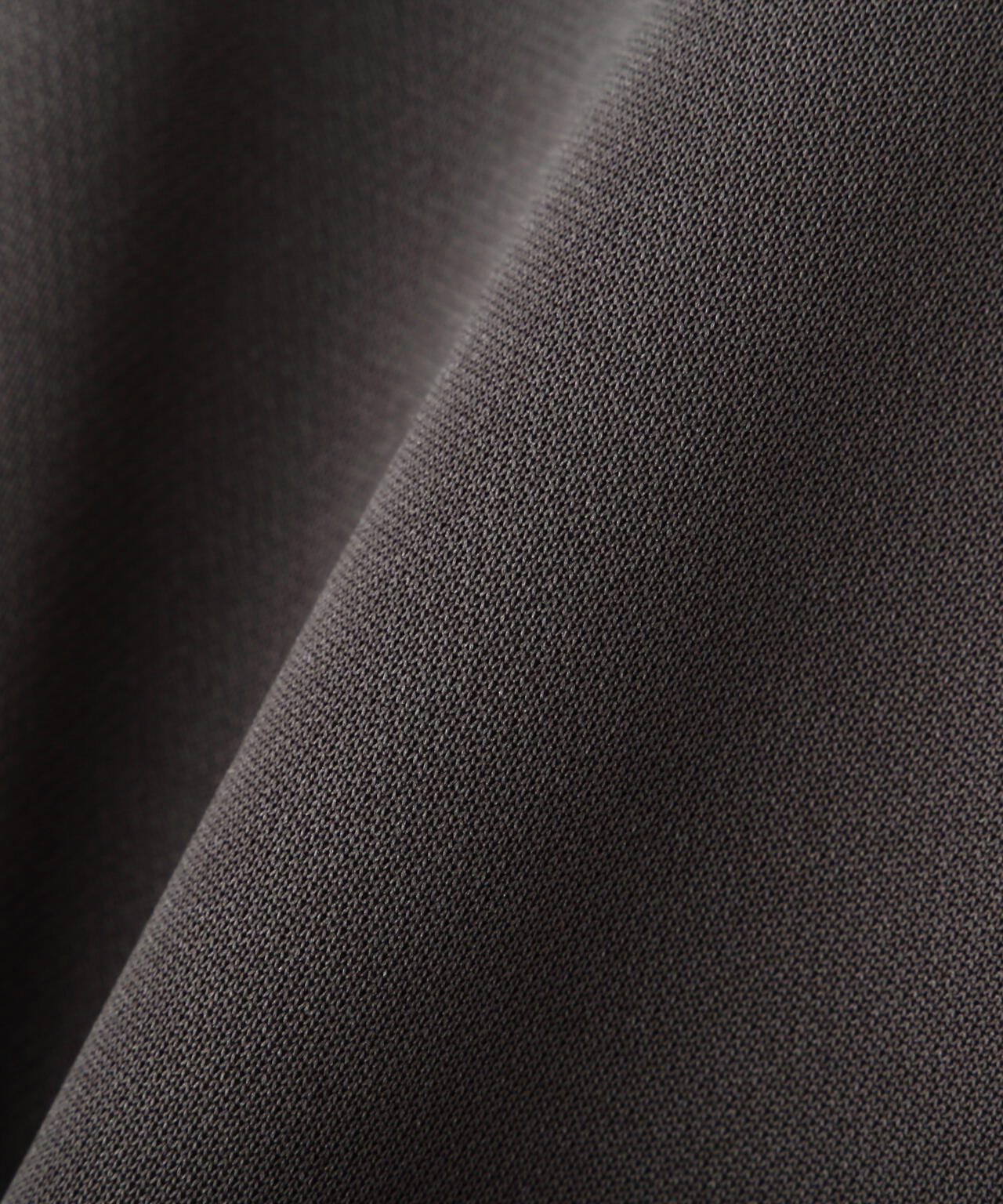 NEEDLES/ニードルズ/【LHP EXCLUSIVE】H.D.TRACK PANT - BDU POLY SMOOTH