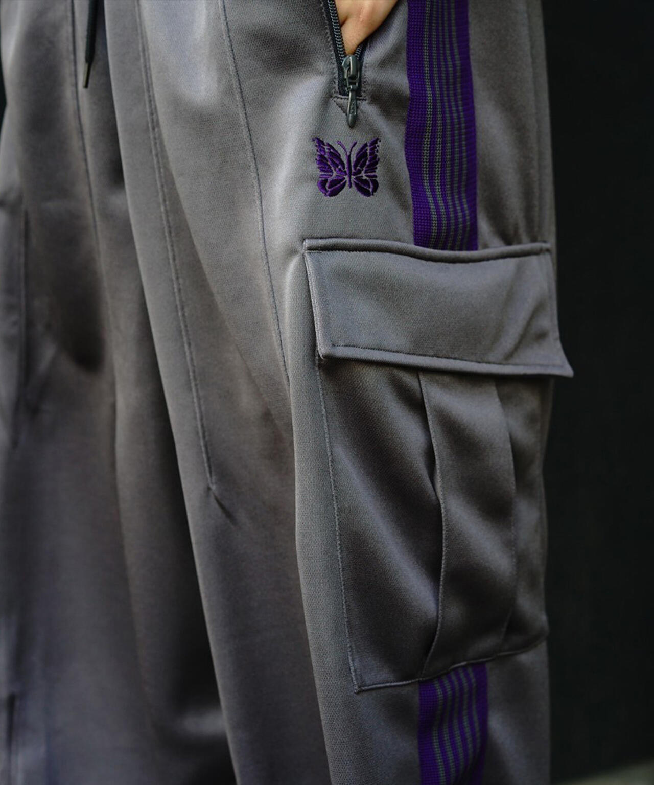 49126b75-9786-54c2-b95d-f37c879f2110_Image