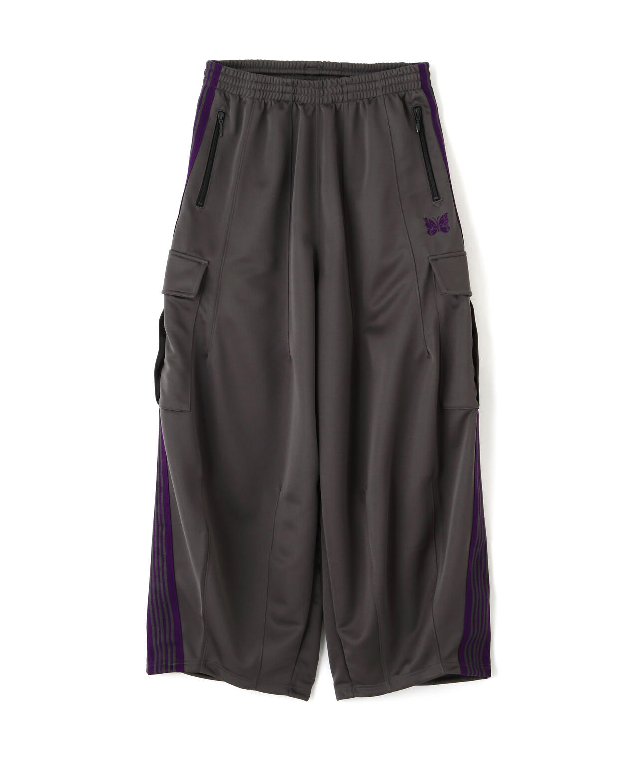 072a6bf5-1d55-54ee-83ad-f1c9349baba0_Image