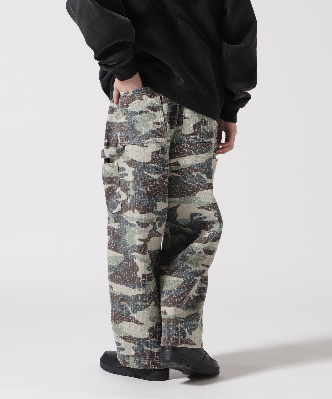 0beddb85-5c28-50a1-8ccb-8614cd97c7a0_Image