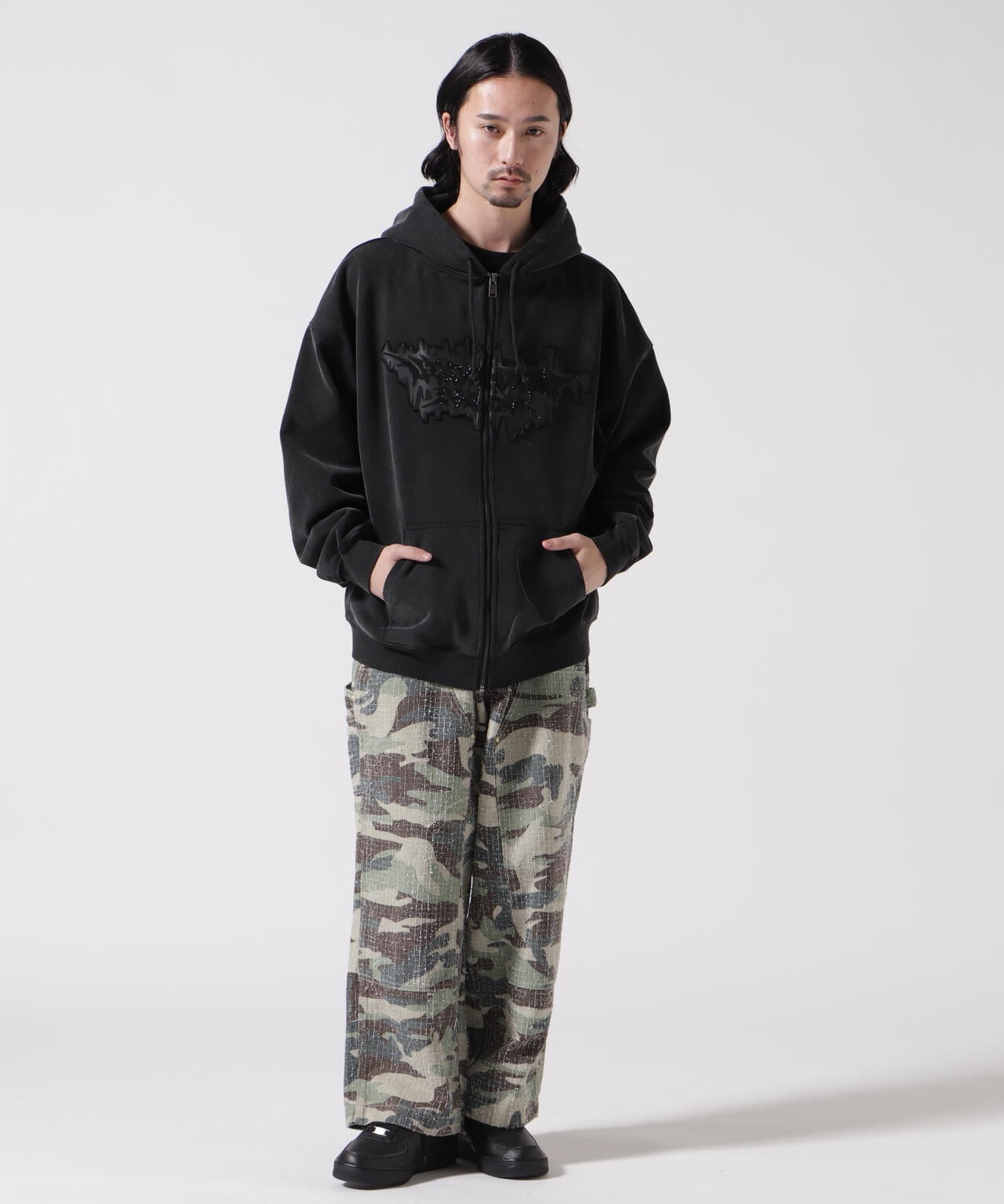 ec739899-7637-569c-a9e9-f914db58d63c_Image