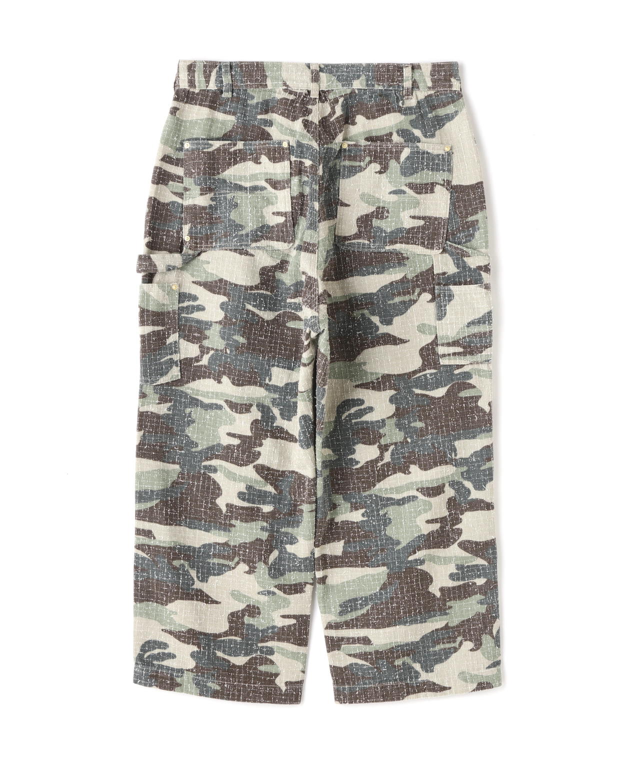 146e6b30-31ab-545d-80e8-564de57fa0f2_Image