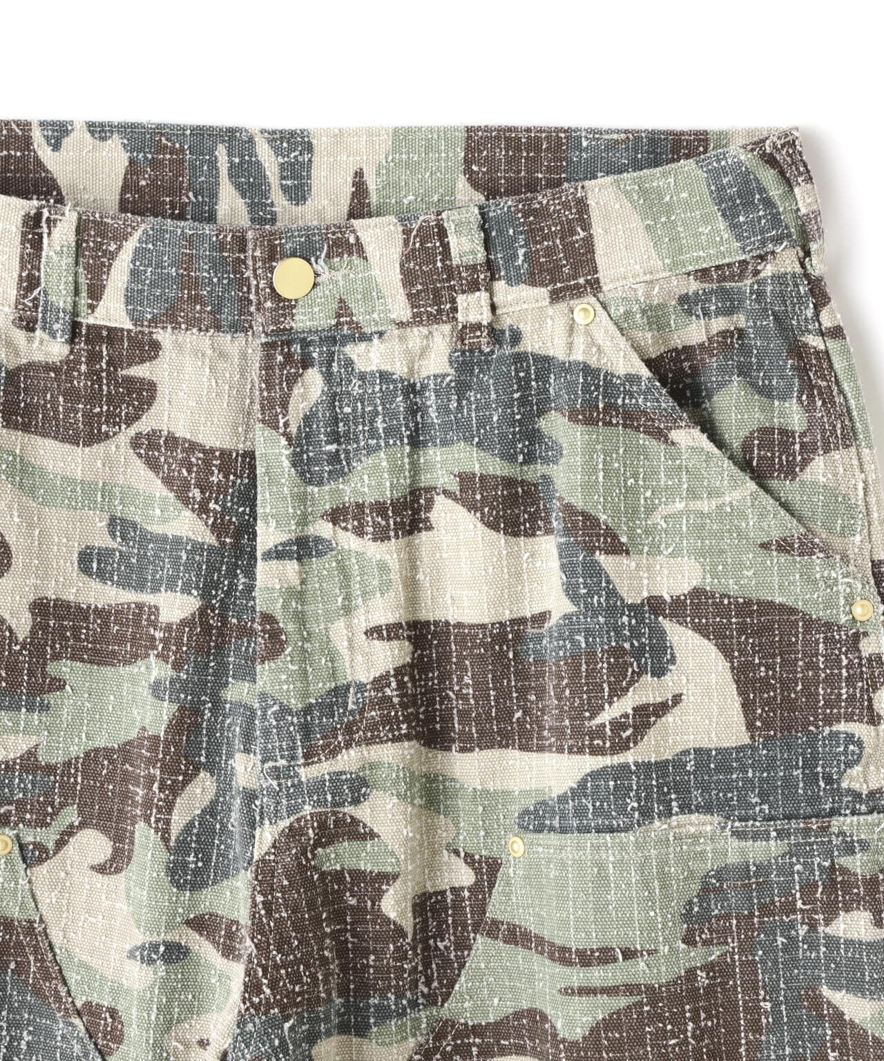 0d3d5d43-1ede-5b4c-ba83-e4019d5b6ede_Image