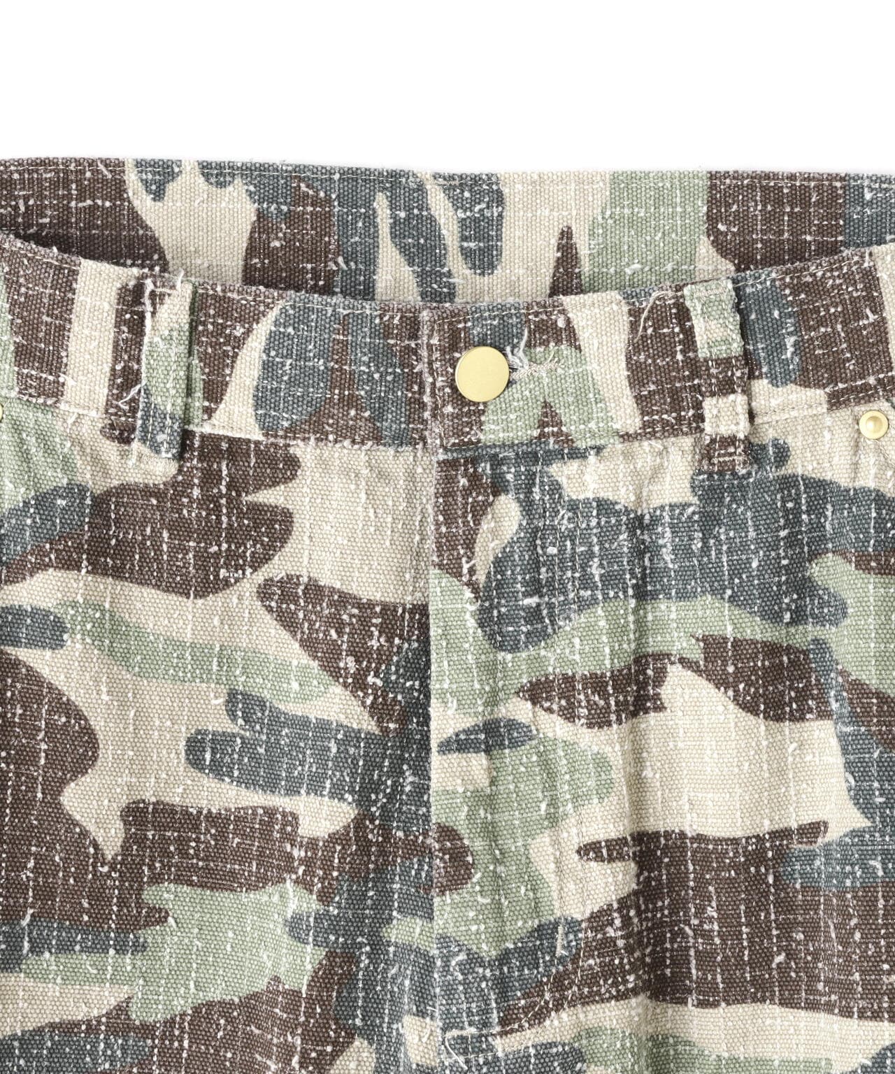 14136103-bb43-5506-8137-8e53dbfbb49d_Image