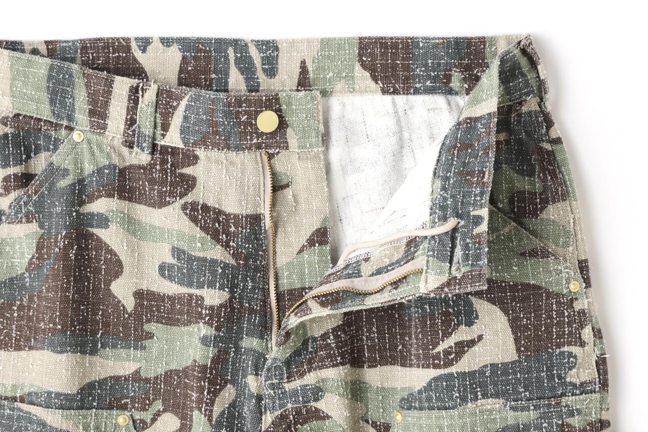 4e102ff0-0051-59cd-9027-25d4a653e1d7_Image