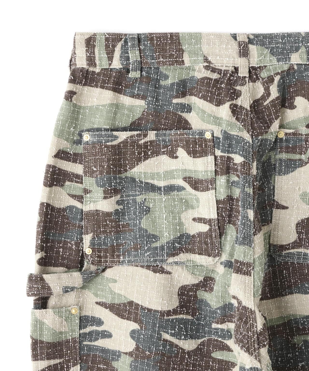 40d5aec7-3bc7-5b94-a069-7f7ee1cb3dae_Image