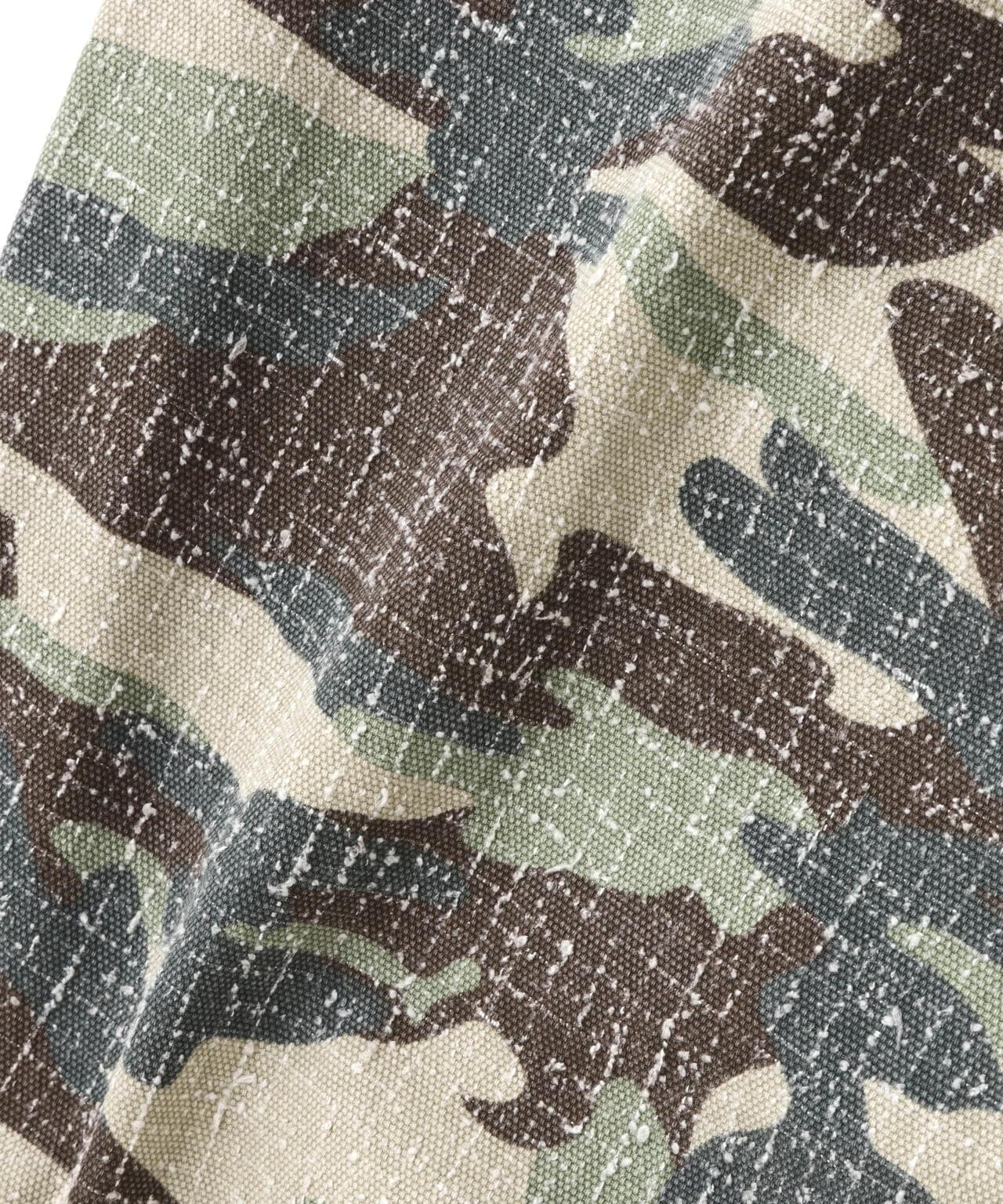 4d058ef7-2ecc-5fbe-a5f9-2f55e9d7c676_Image