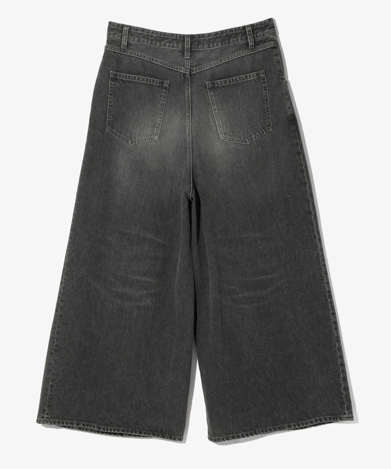 9741aac0-a91a-5f27-a3a1-6755d379f53a_Image