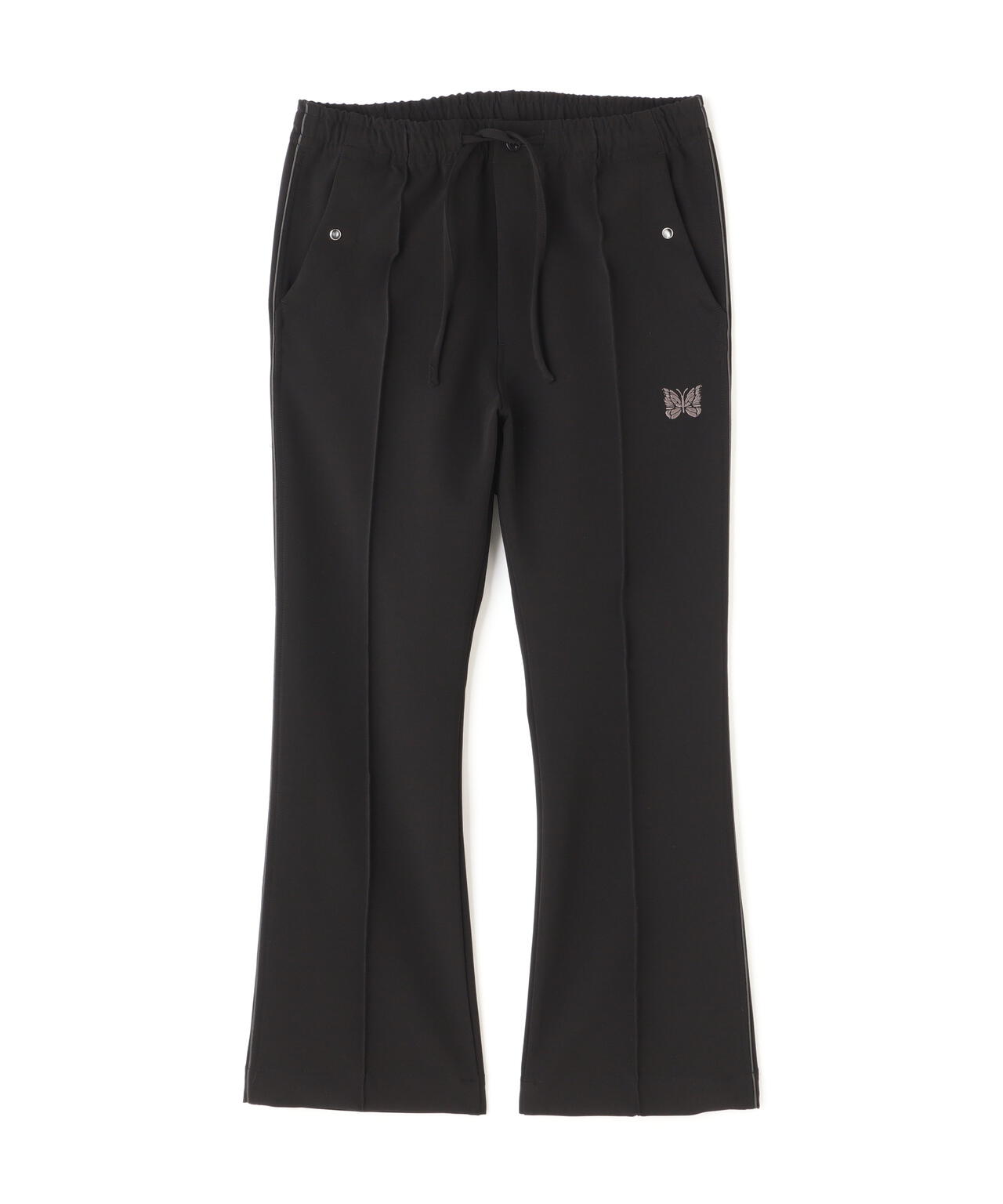 NEEDLES/ニードルズ/PIPING COWBOY PANT - DOUBLE CLOTH
