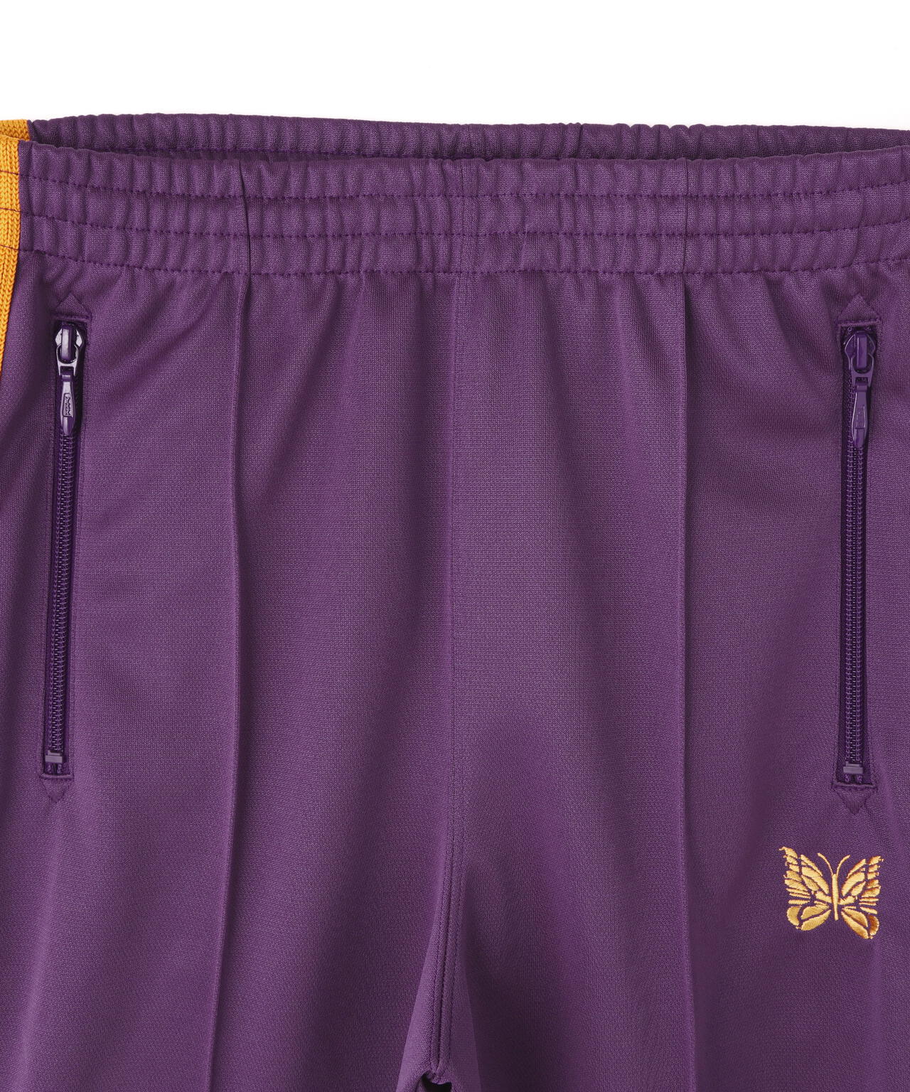 4e6161bf-f19e-516a-ae2b-dddd8e4b3d79_Image