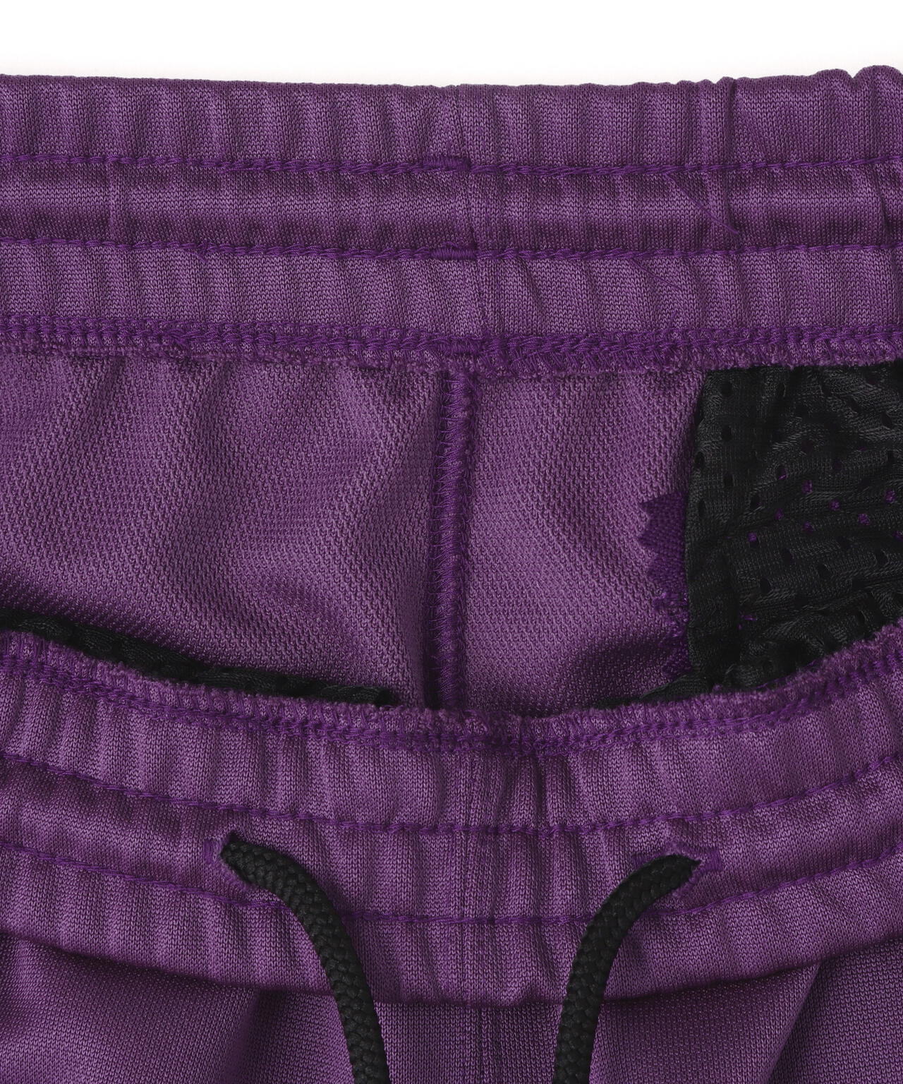 NEEDLES/ニードルズ/TRACK PANT - POLY SMOOTH