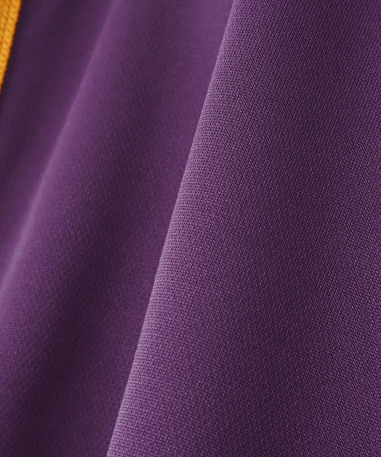 NEEDLES/ニードルズ/TRACK PANT - POLY SMOOTH