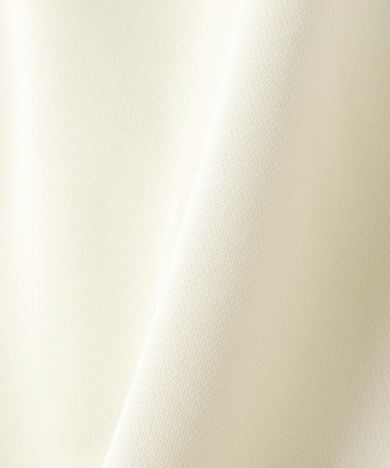 NEEDLES/ニードルズ/TRACK PANT - POLY SMOOTH