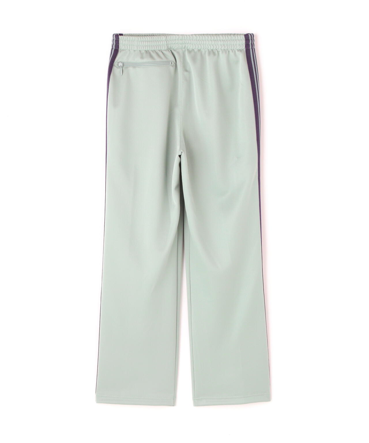 NEEDLES/ニードルズ/TRACK PANT - POLY SMOOTH